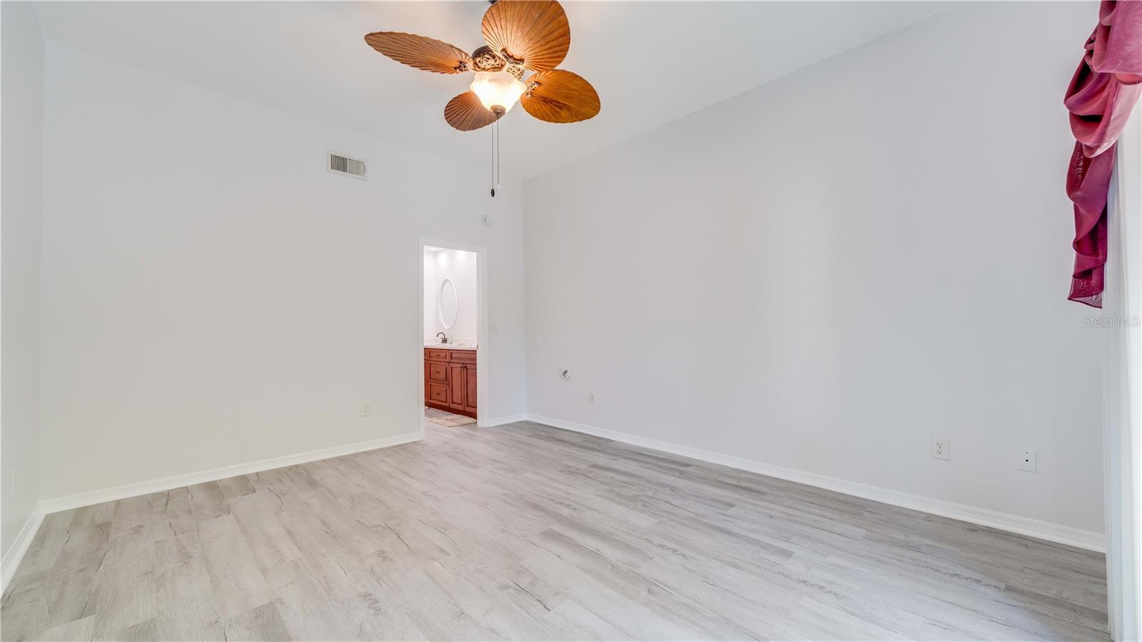 5510 SW 4TH PL #502, CAPE CORAL, FL, 33914