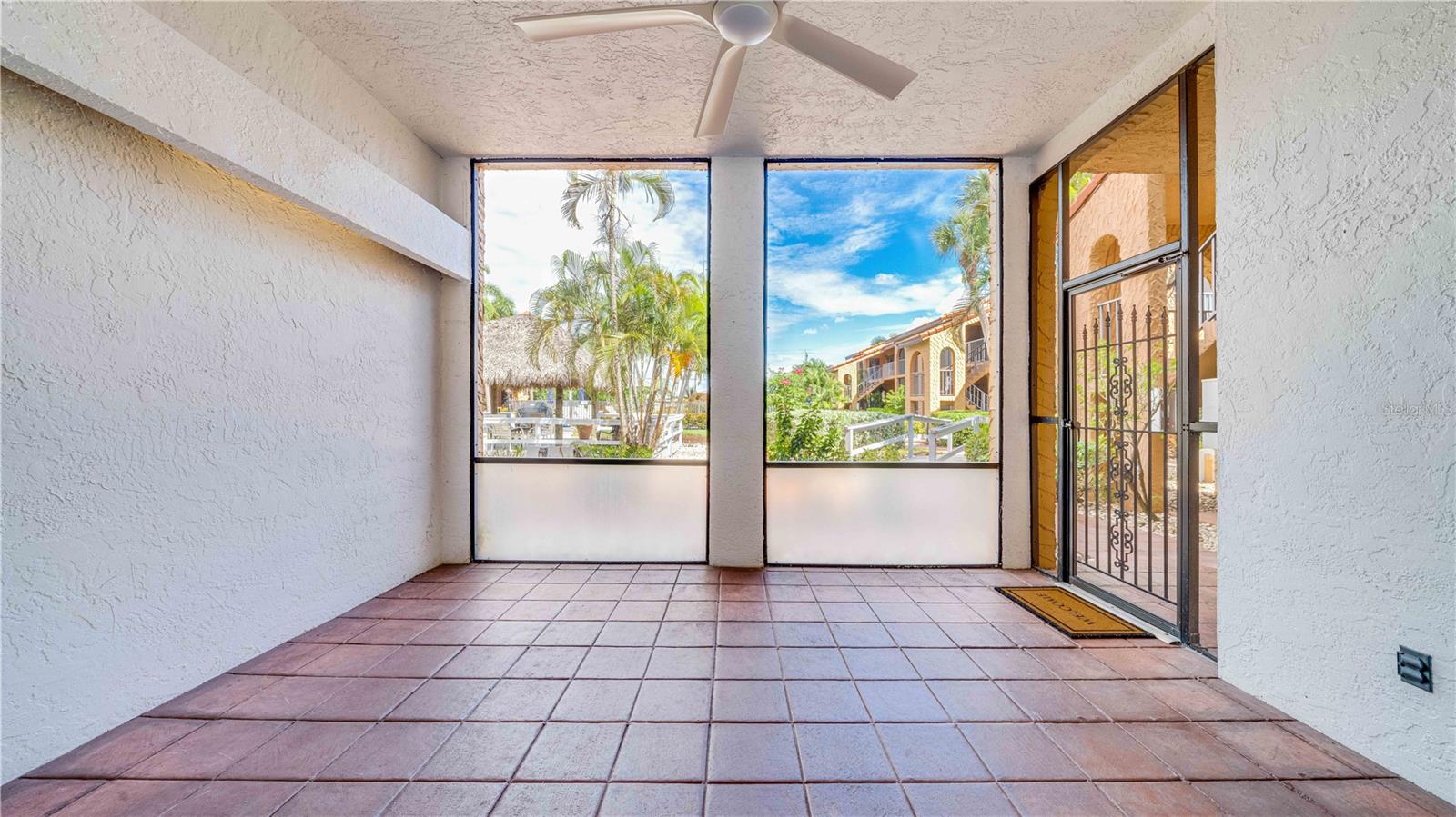 5510 SW 4TH PL #502, CAPE CORAL, FL, 33914