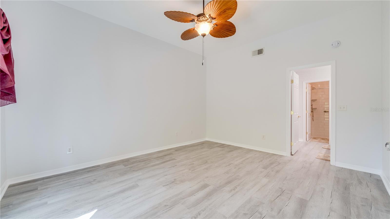 5510 SW 4TH PL #502, CAPE CORAL, FL, 33914
