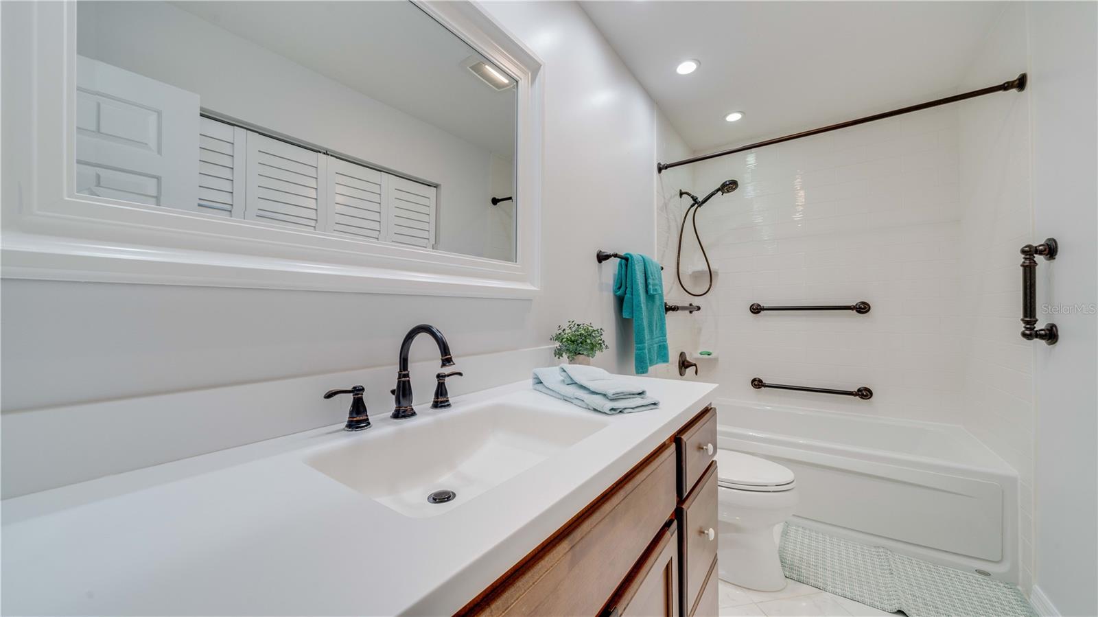 5510 SW 4TH PL #502, CAPE CORAL, FL, 33914