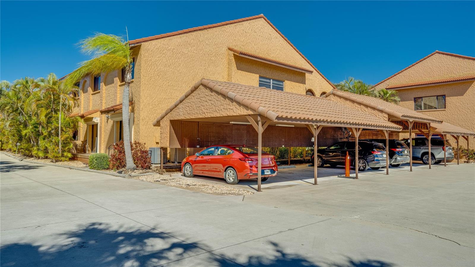 5510 SW 4TH PL #502, CAPE CORAL, FL, 33914