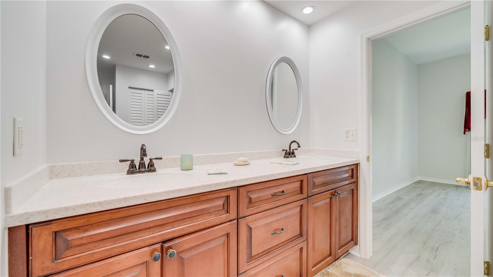 5510 SW 4TH PL #502, CAPE CORAL, FL, 33914