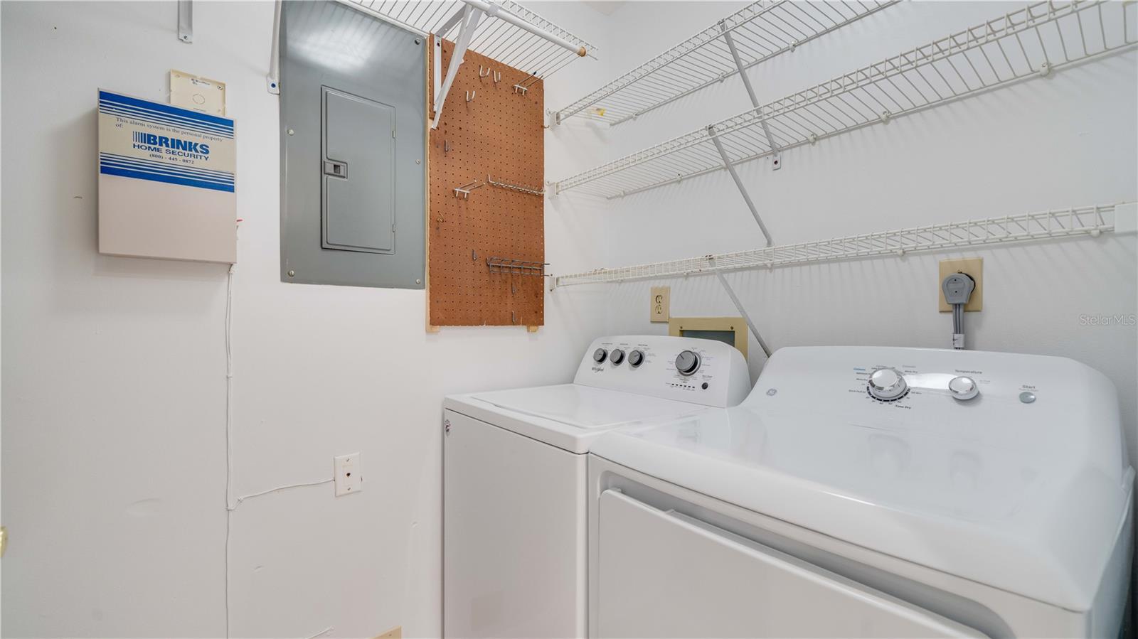 5510 SW 4TH PL #502, CAPE CORAL, FL, 33914