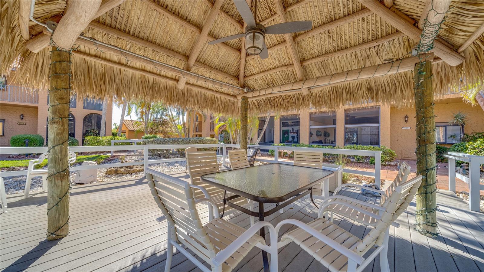 5510 SW 4TH PL #502, CAPE CORAL, FL, 33914