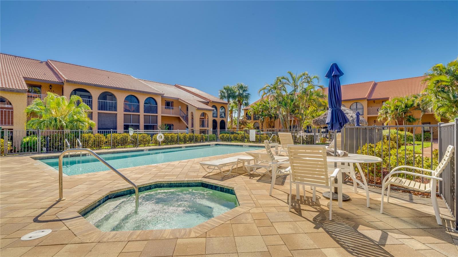 5510 SW 4TH PL #502, CAPE CORAL, FL, 33914