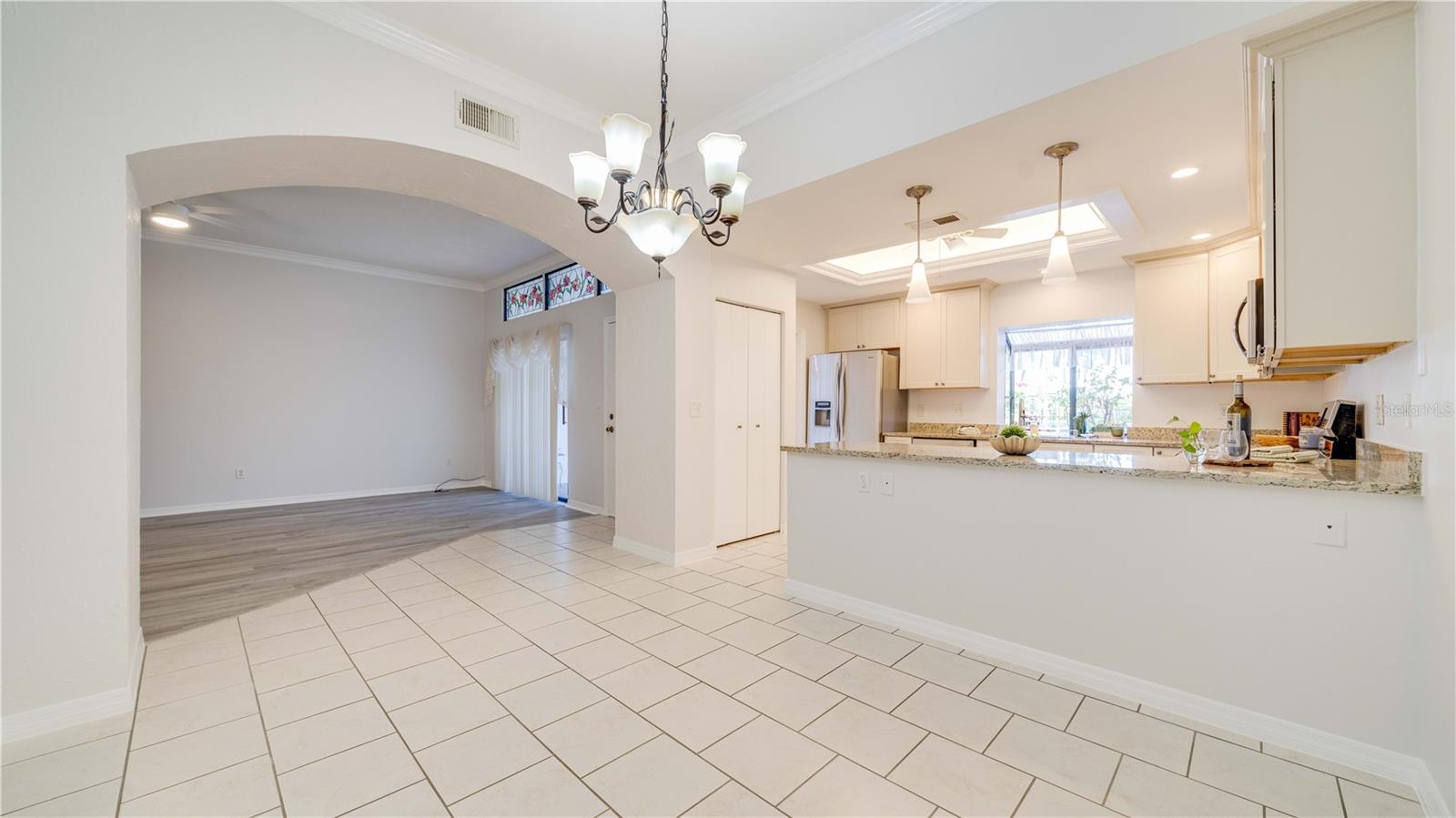 5510 SW 4TH PL #502, CAPE CORAL, FL, 33914