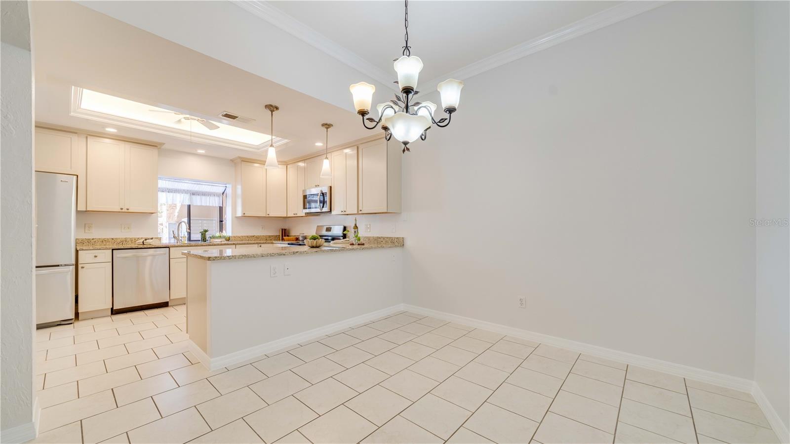 5510 SW 4TH PL #502, CAPE CORAL, FL, 33914