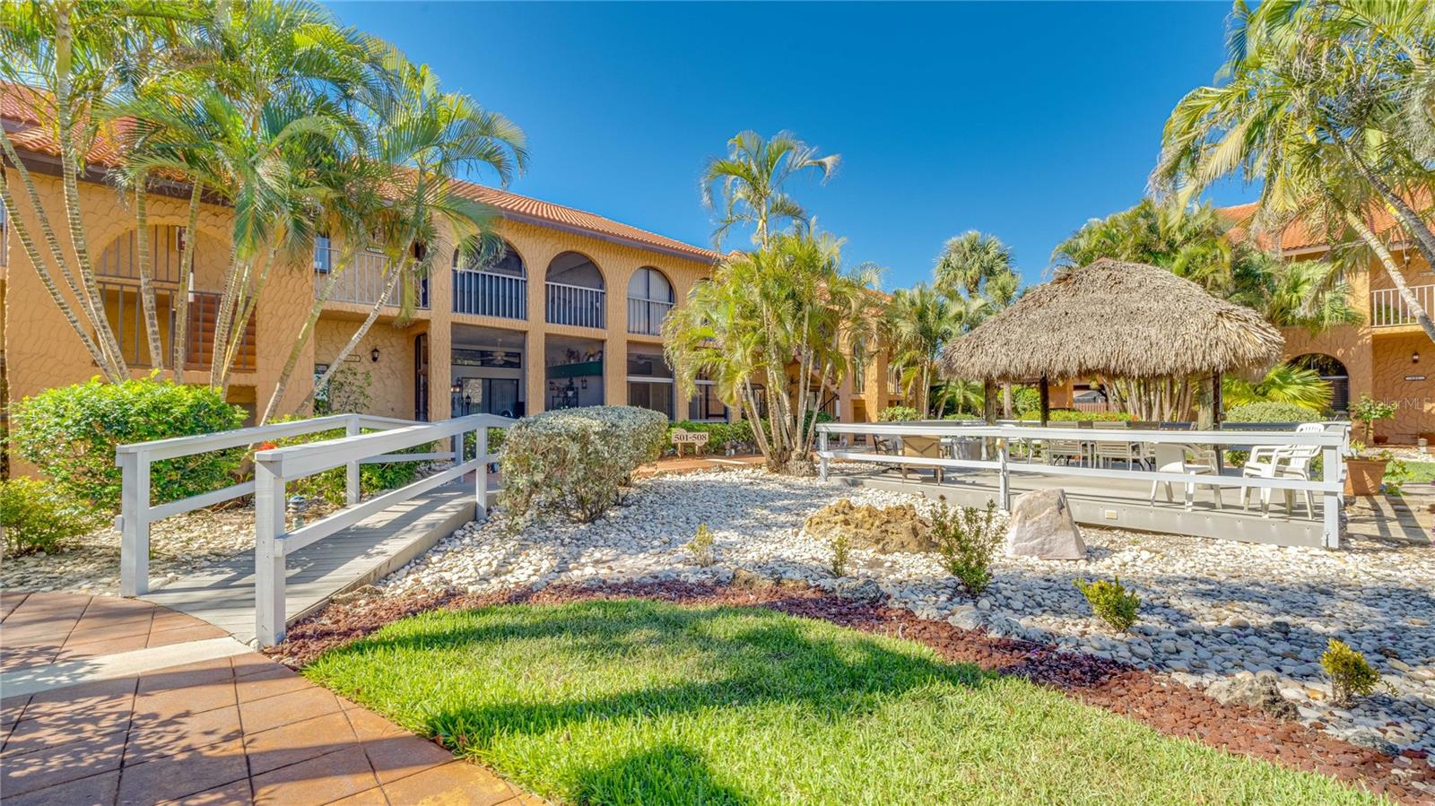 5510 SW 4TH PL #502, CAPE CORAL, FL, 33914