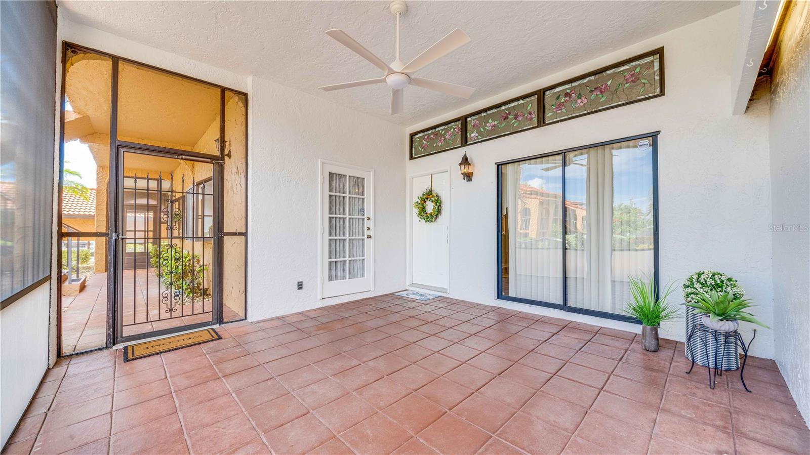 5510 SW 4TH PL #502, CAPE CORAL, FL, 33914