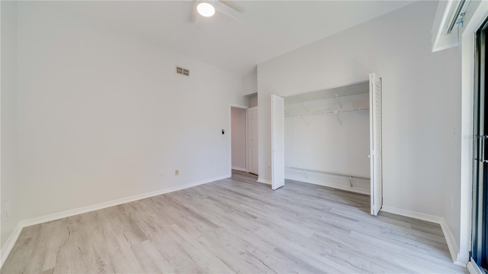 5510 SW 4TH PL #502, CAPE CORAL, FL, 33914