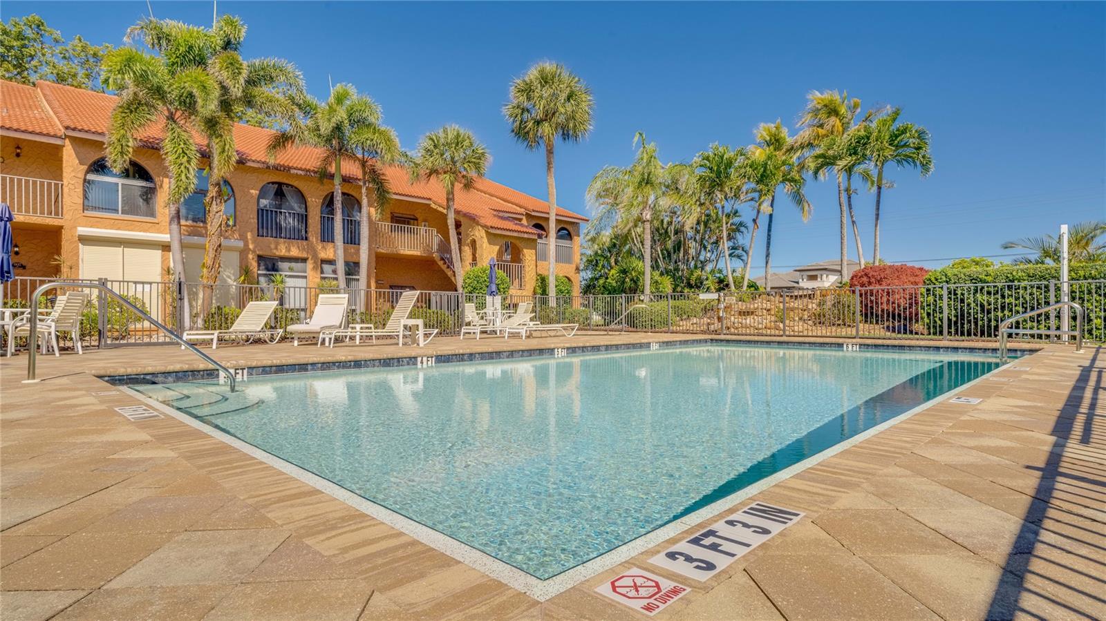 5510 SW 4TH PL #502, CAPE CORAL, FL, 33914
