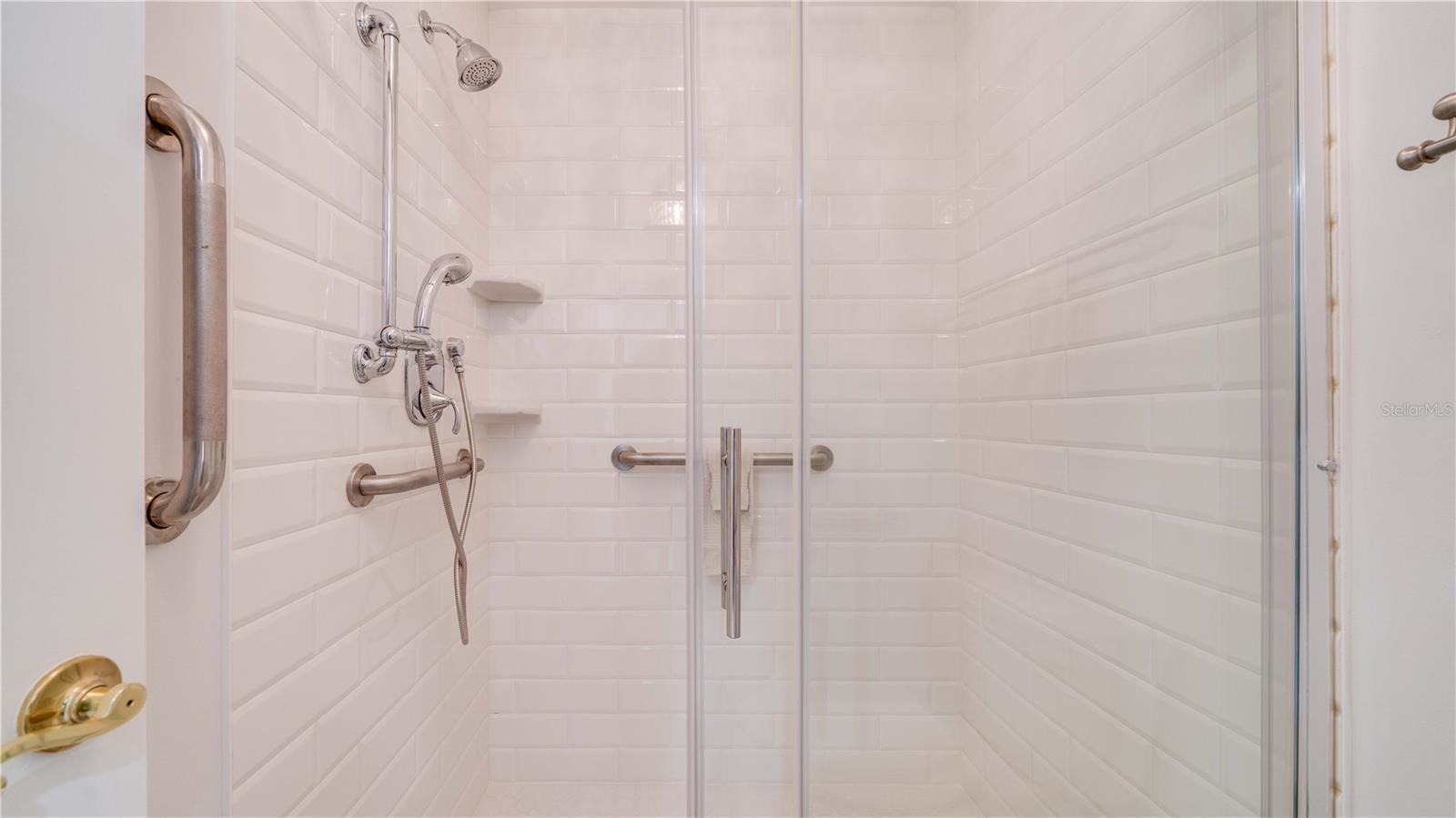 5510 SW 4TH PL #502, CAPE CORAL, FL, 33914