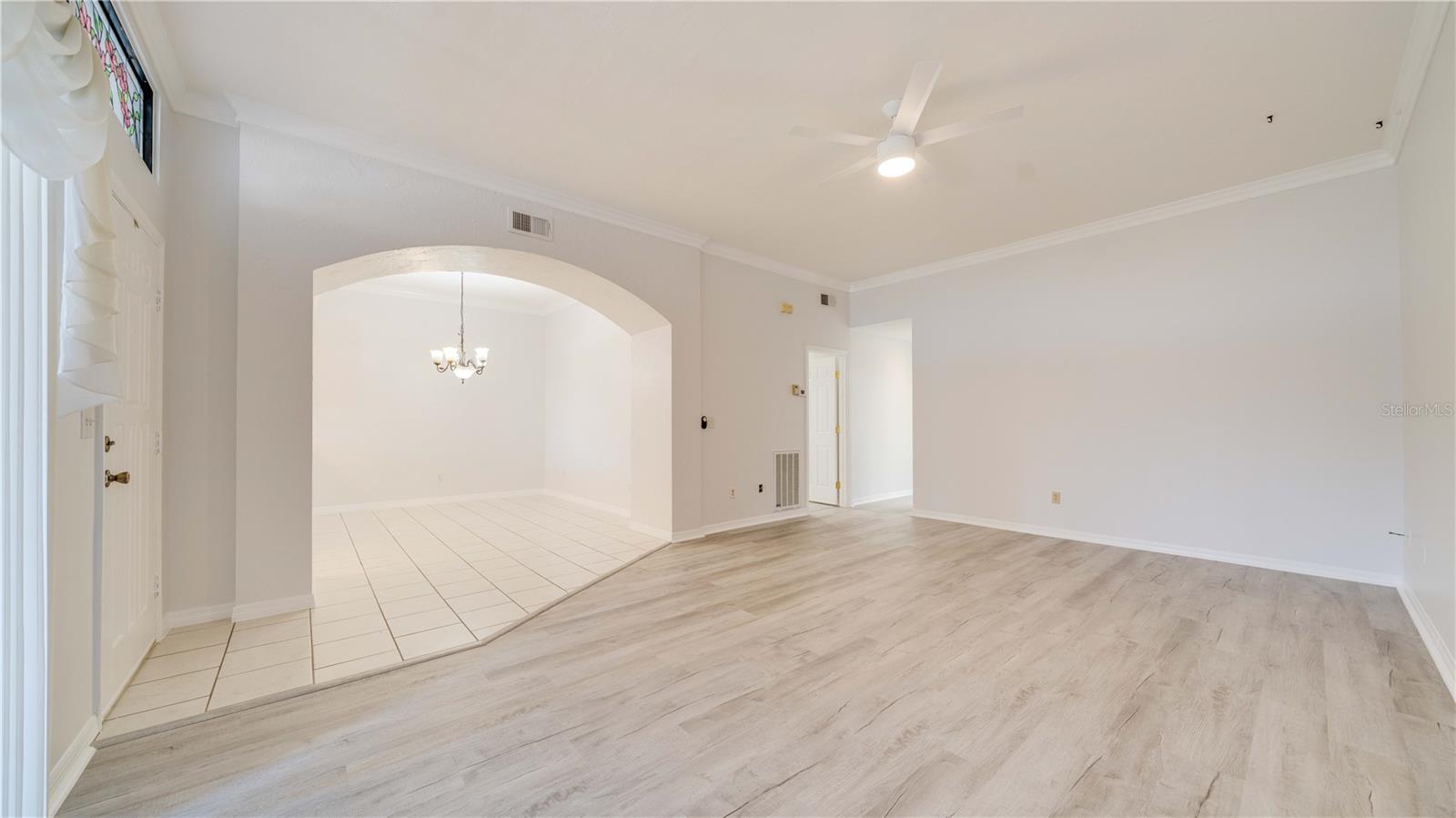 5510 SW 4TH PL #502, CAPE CORAL, FL, 33914