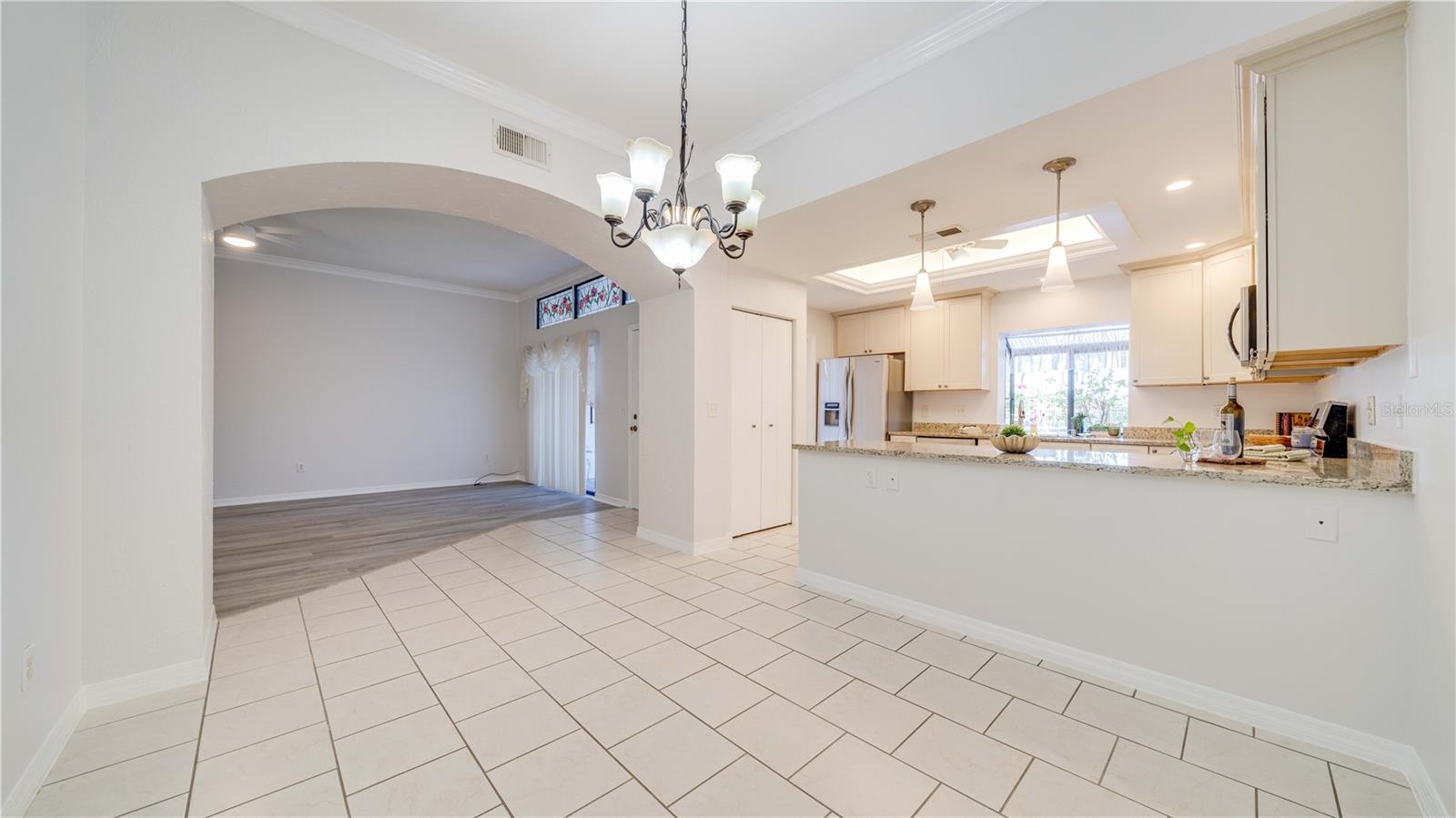 5510 SW 4TH PL #502, CAPE CORAL, FL, 33914