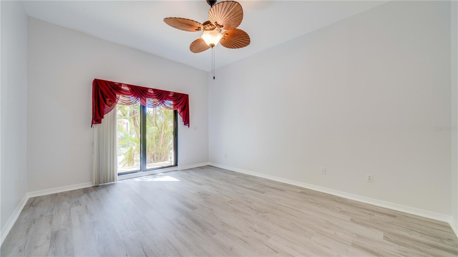 5510 SW 4TH PL #502, CAPE CORAL, FL, 33914