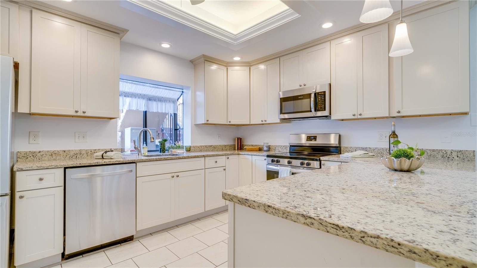 5510 SW 4TH PL #502, CAPE CORAL, FL, 33914