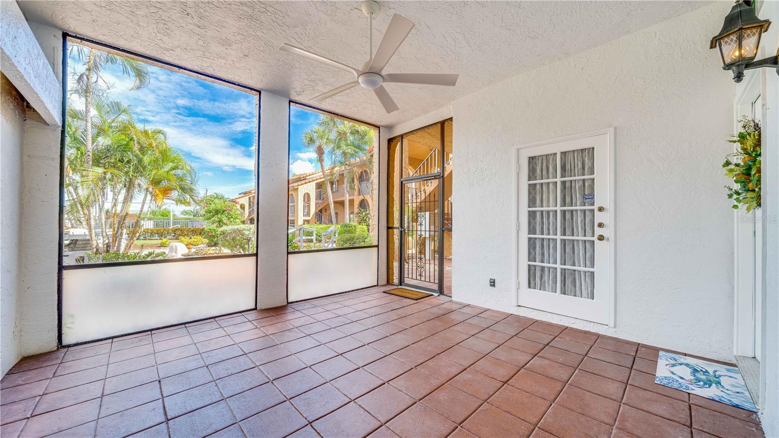 5510 SW 4TH PL #502, CAPE CORAL, FL, 33914