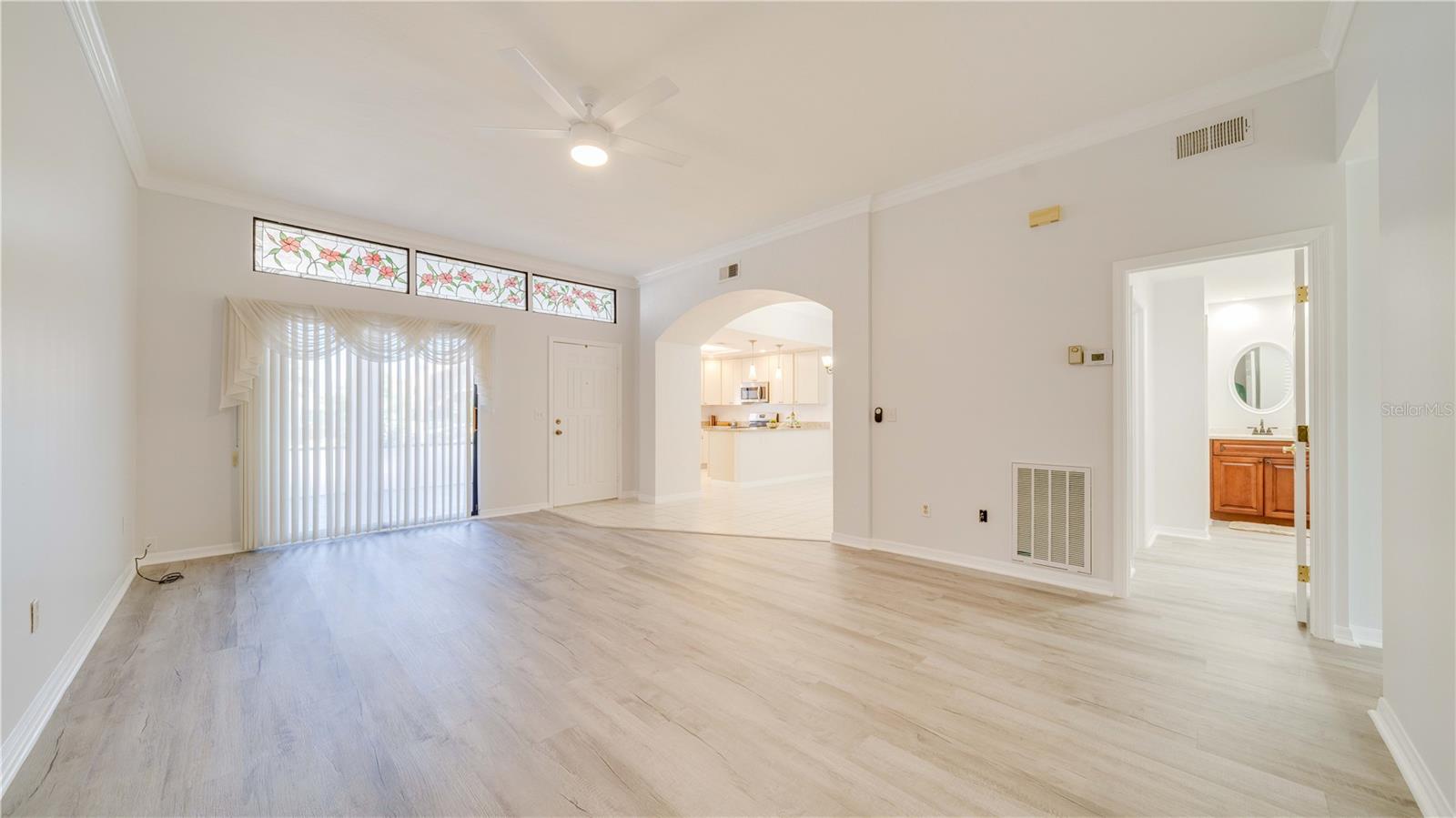 5510 SW 4TH PL #502, CAPE CORAL, FL, 33914