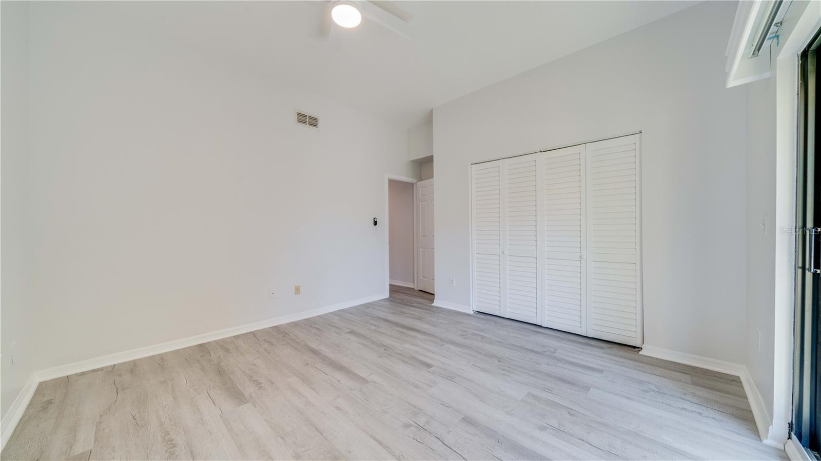 5510 SW 4TH PL #502, CAPE CORAL, FL, 33914