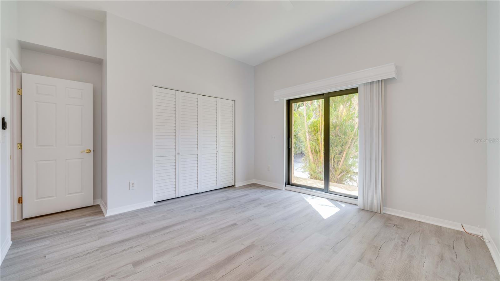 5510 SW 4TH PL #502, CAPE CORAL, FL, 33914