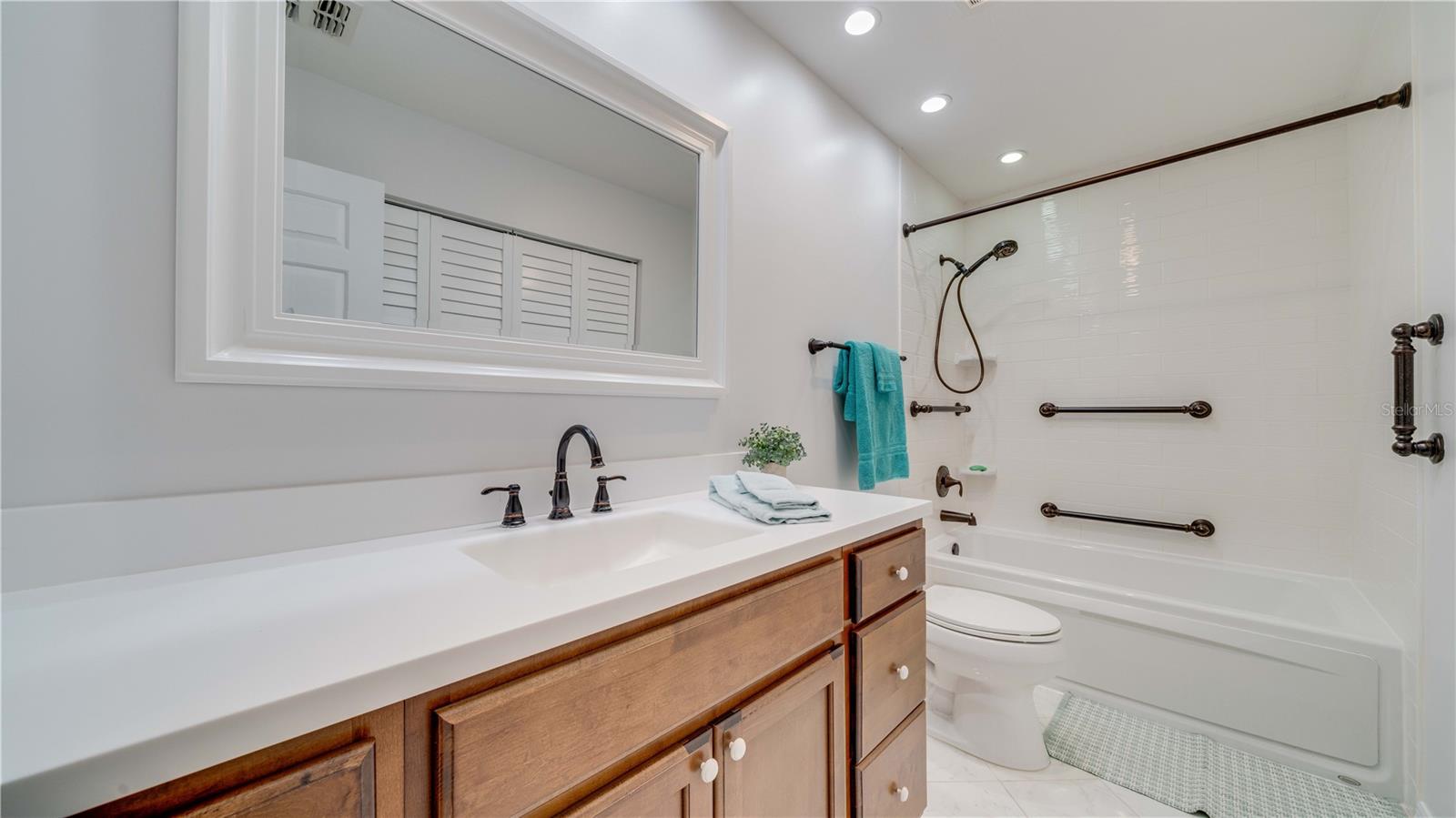 5510 SW 4TH PL #502, CAPE CORAL, FL, 33914
