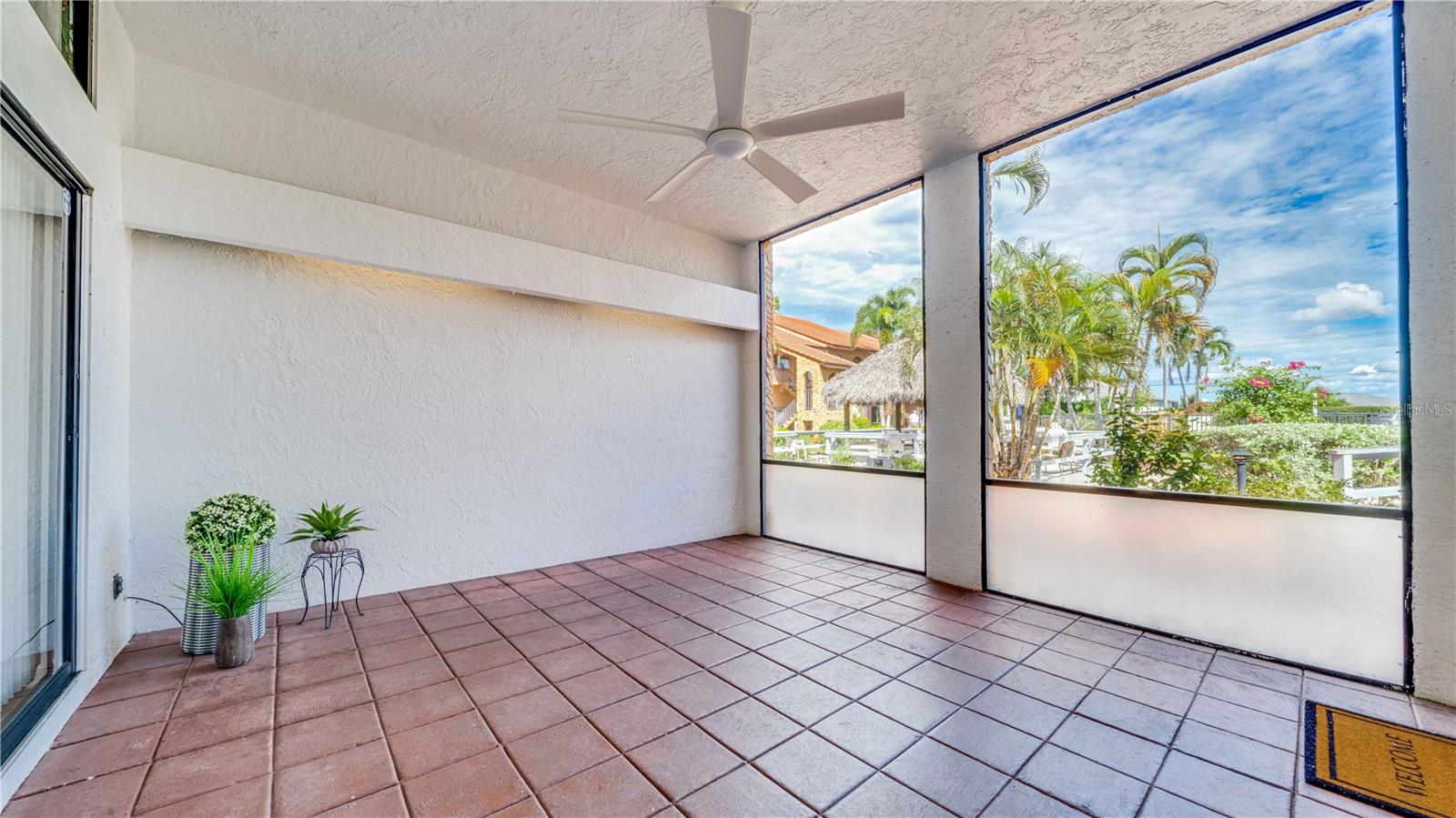 5510 SW 4TH PL #502, CAPE CORAL, FL, 33914