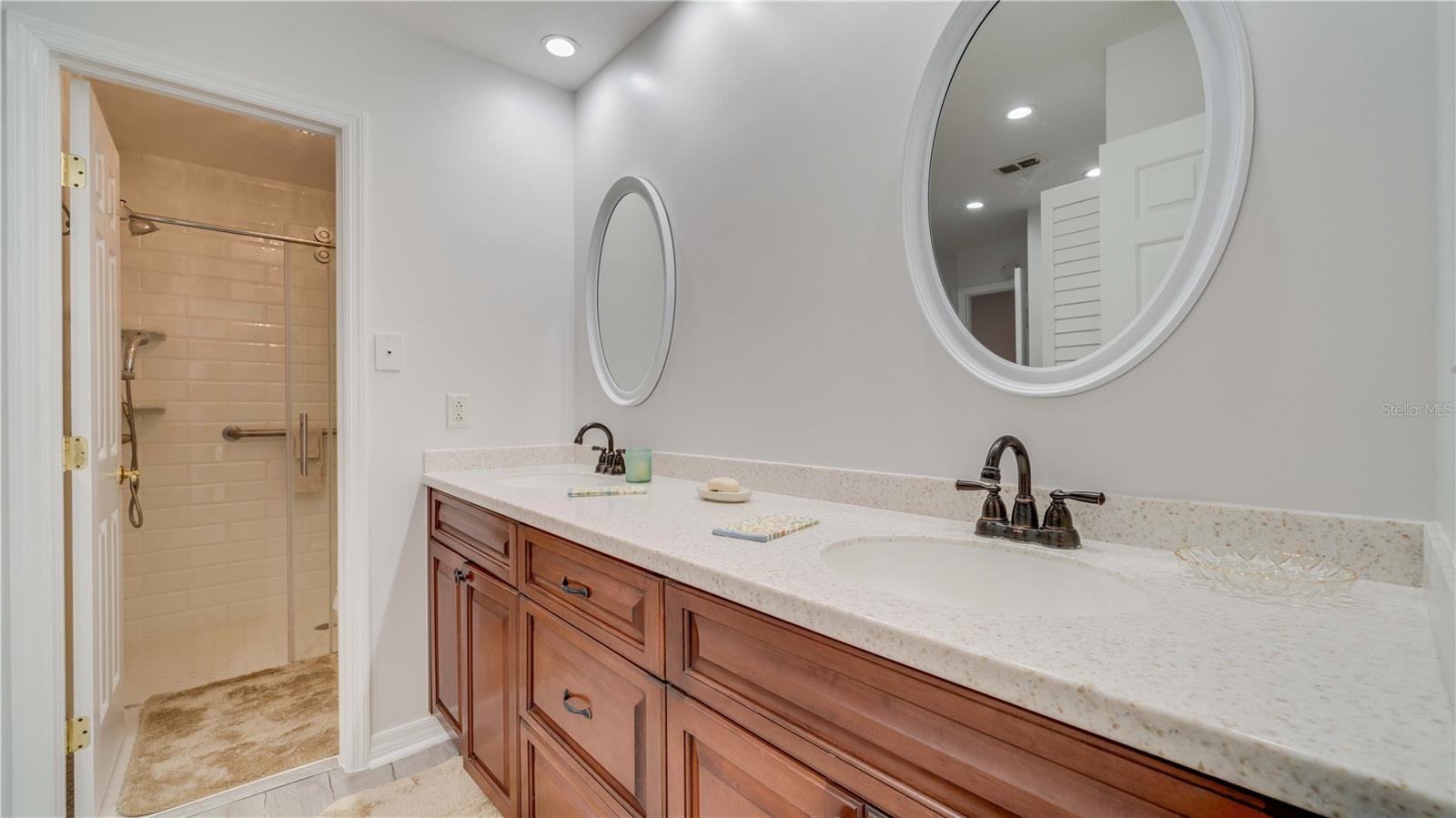 5510 SW 4TH PL #502, CAPE CORAL, FL, 33914
