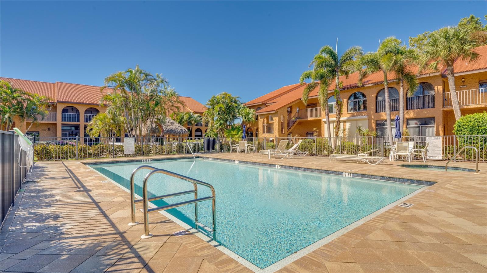5510 SW 4TH PL #502, CAPE CORAL, FL, 33914