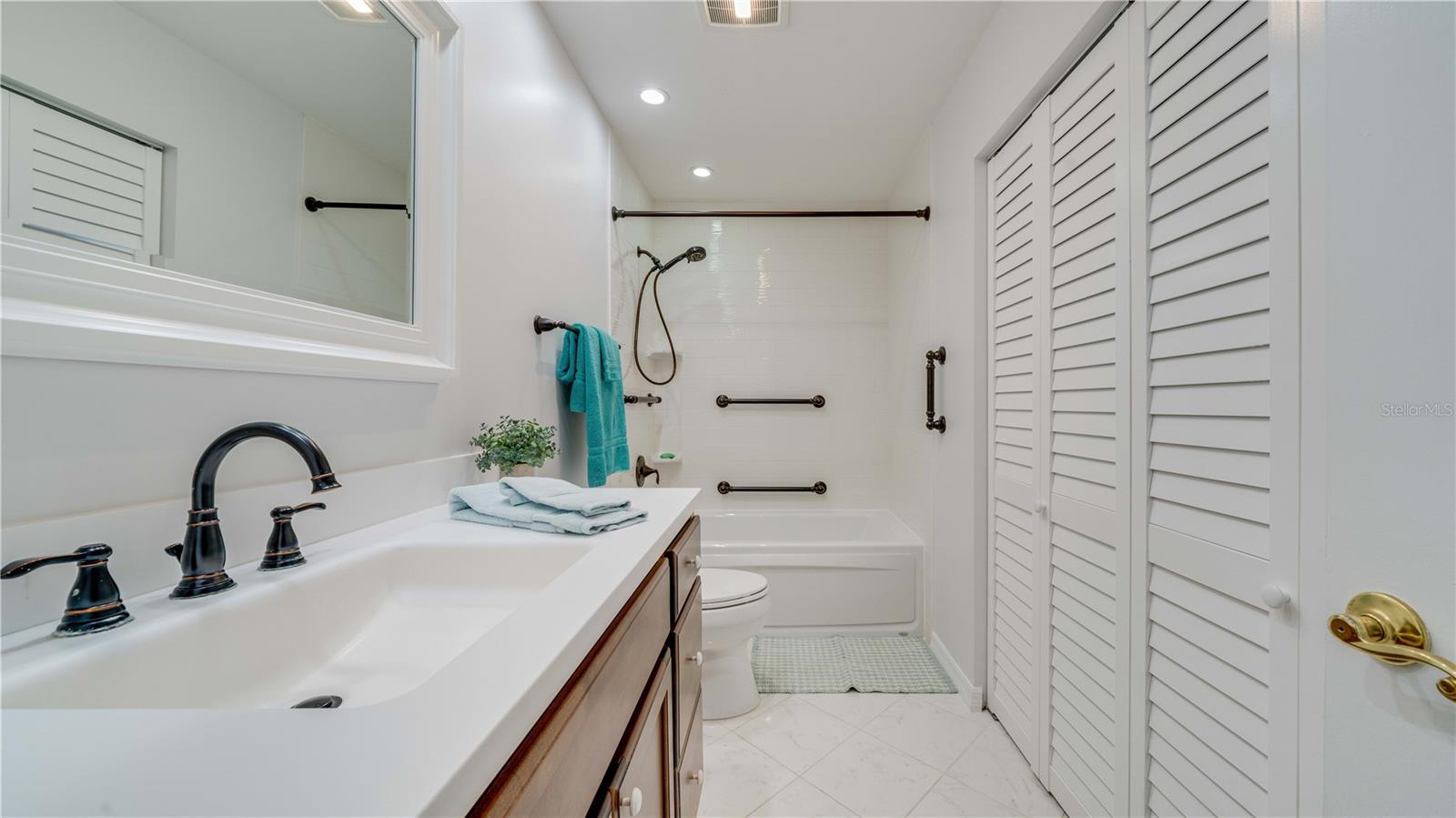 5510 SW 4TH PL #502, CAPE CORAL, FL, 33914