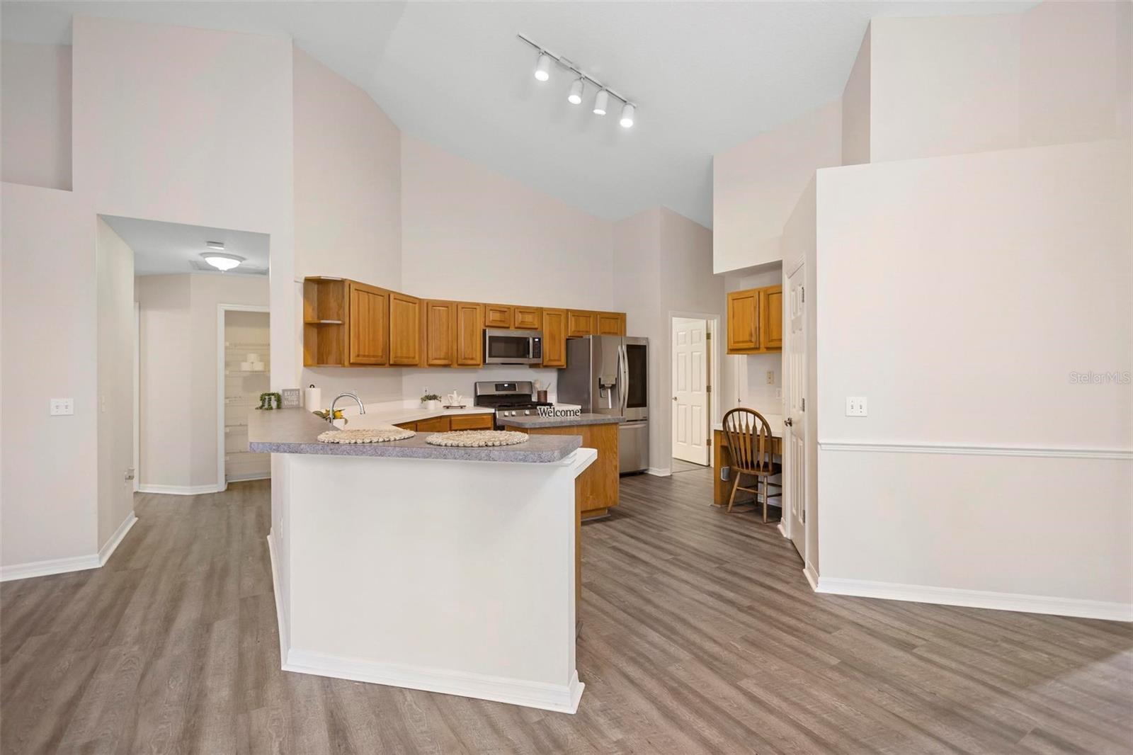 2395 OLD REYNOLDS RD, DE LEON SPRINGS, FL, 32130