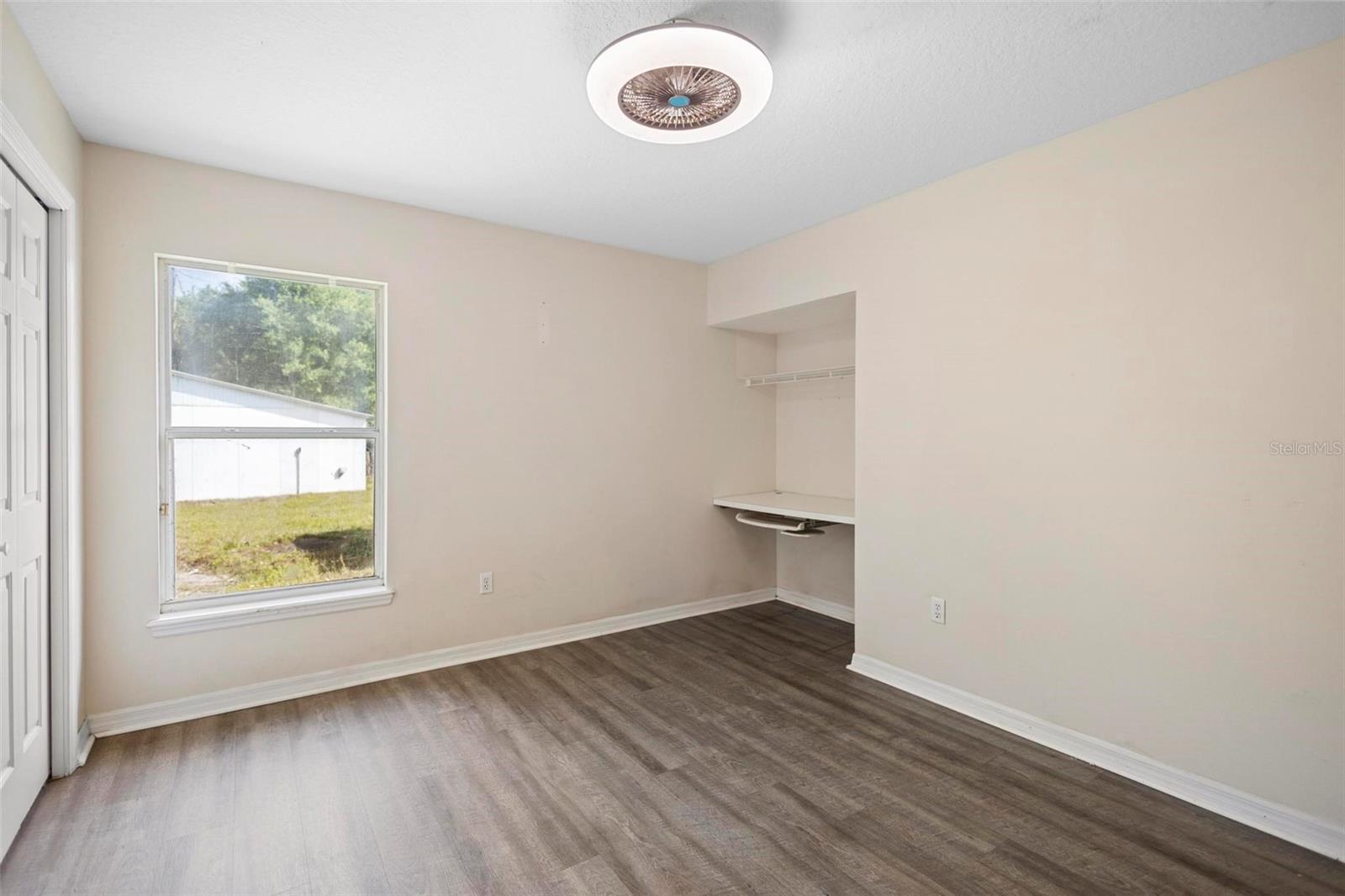 2395 OLD REYNOLDS RD, DE LEON SPRINGS, FL, 32130