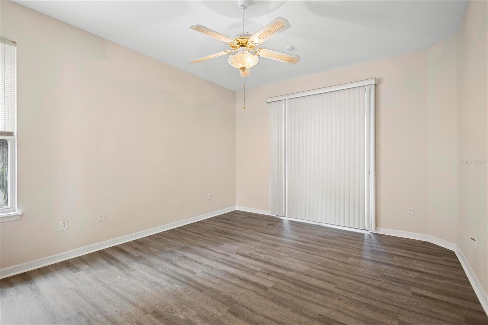 2395 OLD REYNOLDS RD, DE LEON SPRINGS, FL, 32130