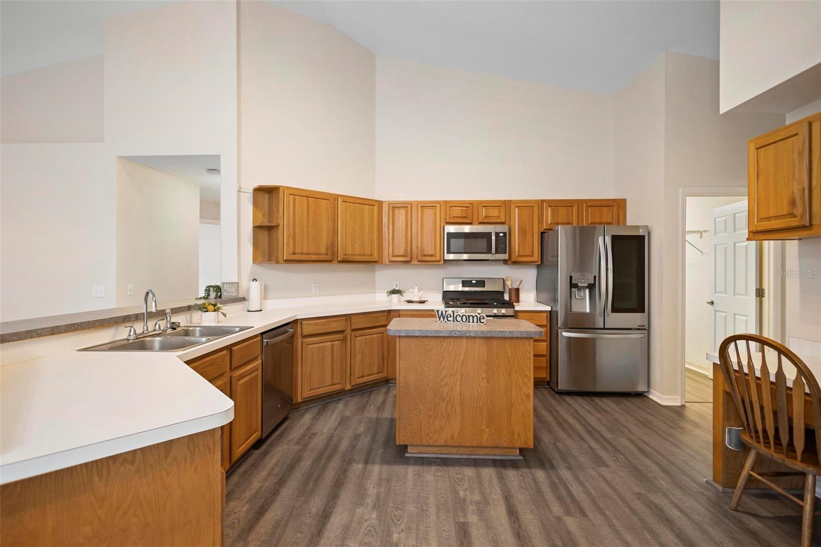 2395 OLD REYNOLDS RD, DE LEON SPRINGS, FL, 32130
