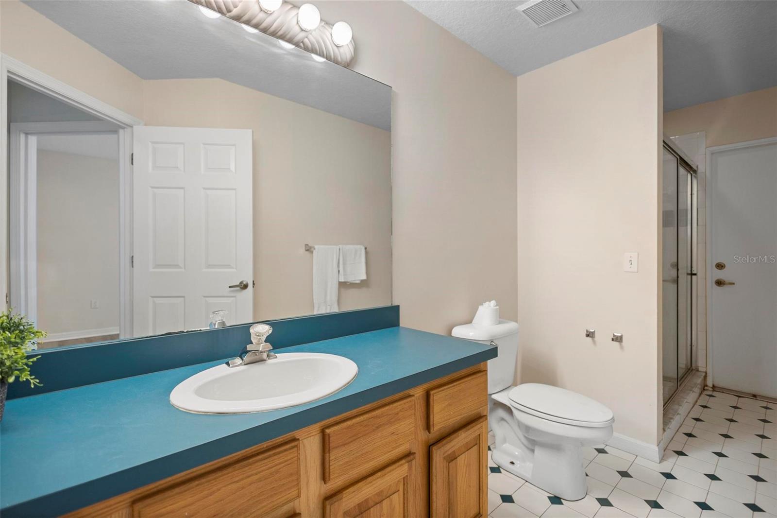 2395 OLD REYNOLDS RD, DE LEON SPRINGS, FL, 32130