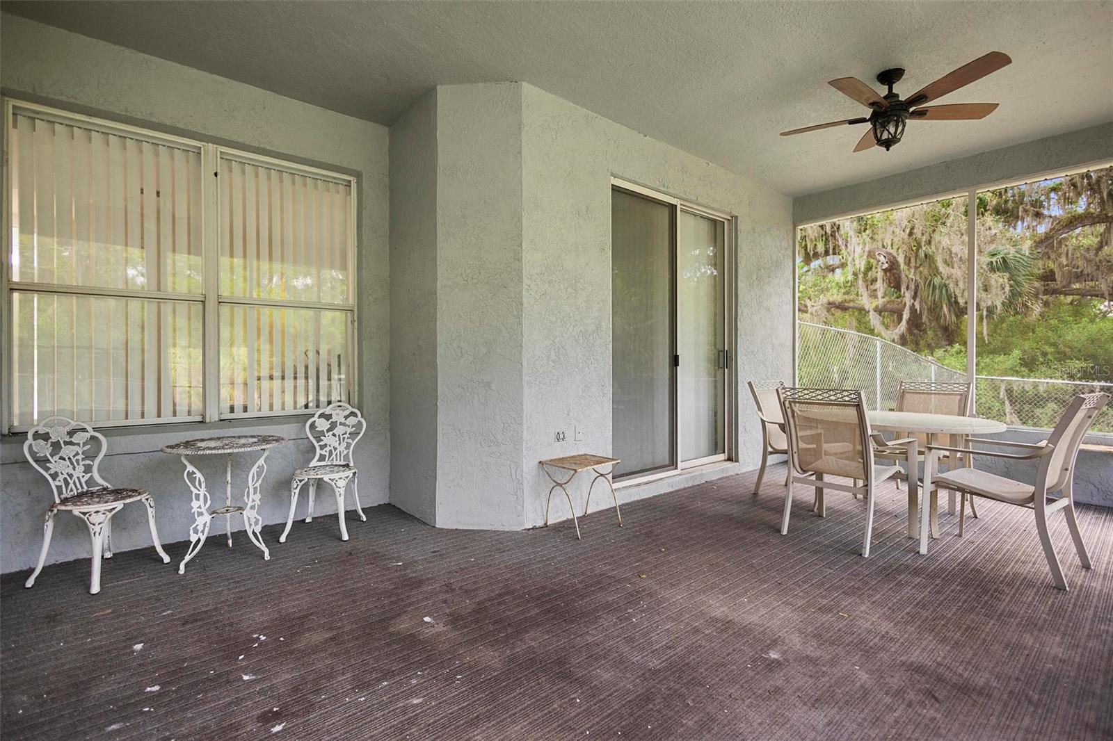 2395 OLD REYNOLDS RD, DE LEON SPRINGS, FL, 32130