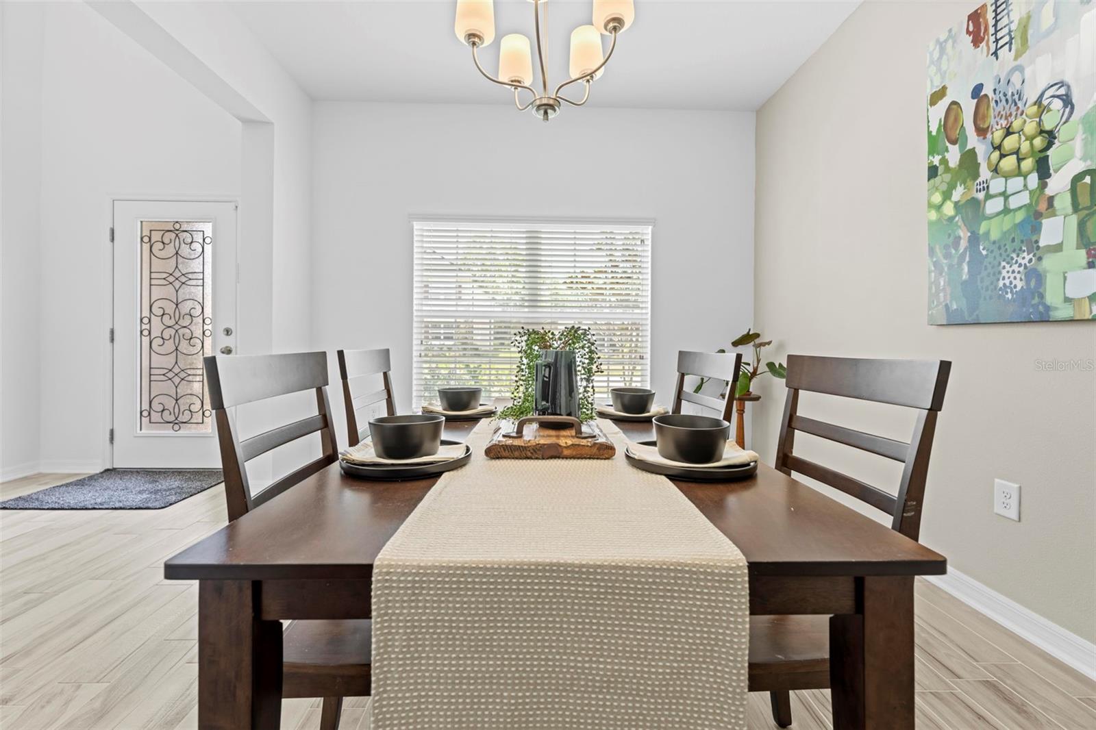 12107 NOUVEAU AVE, SPRING HILL, FL, 34610
