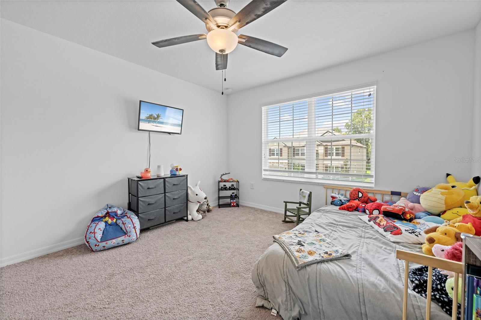 12107 NOUVEAU AVE, SPRING HILL, FL, 34610
