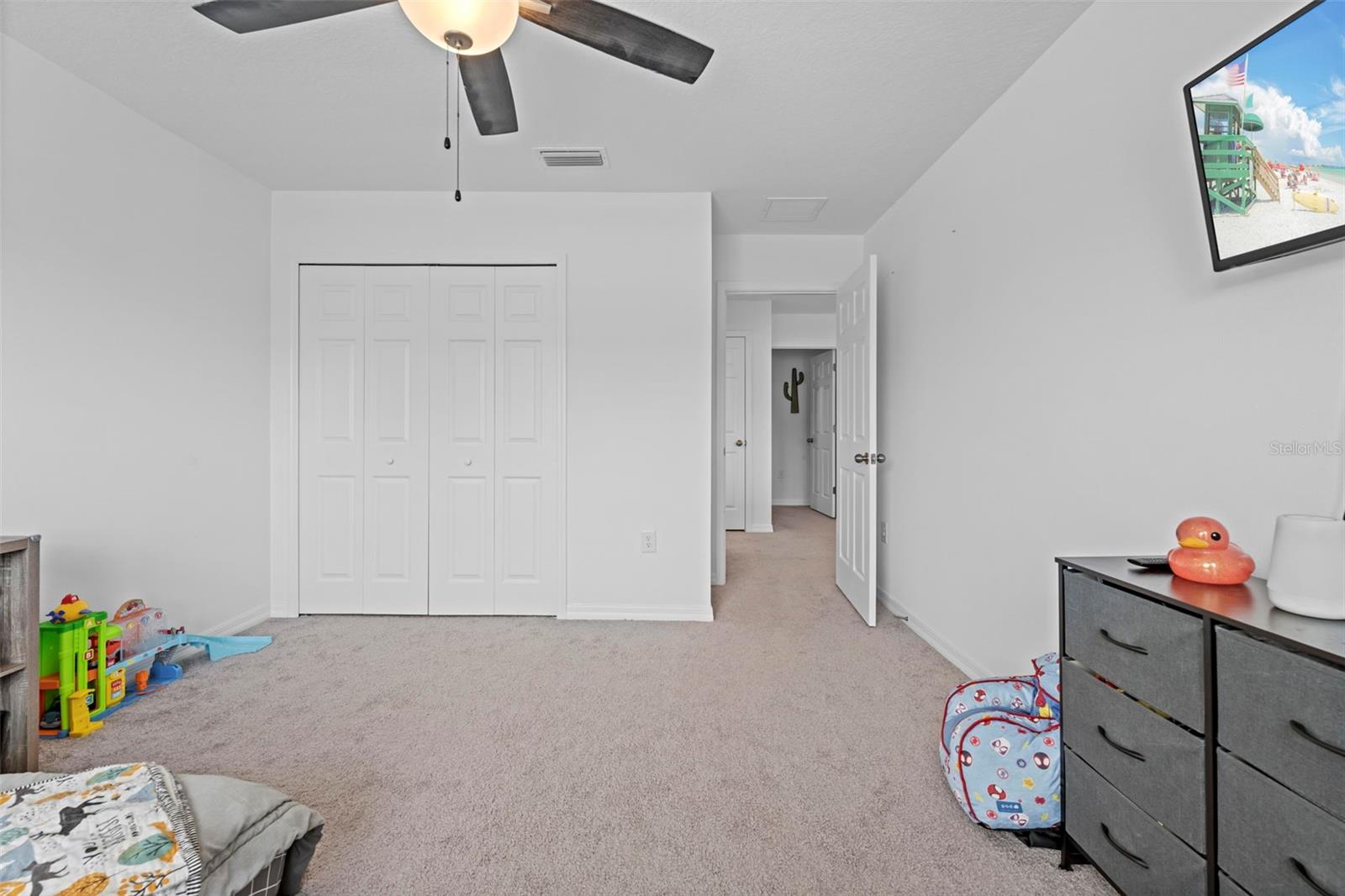 12107 NOUVEAU AVE, SPRING HILL, FL, 34610