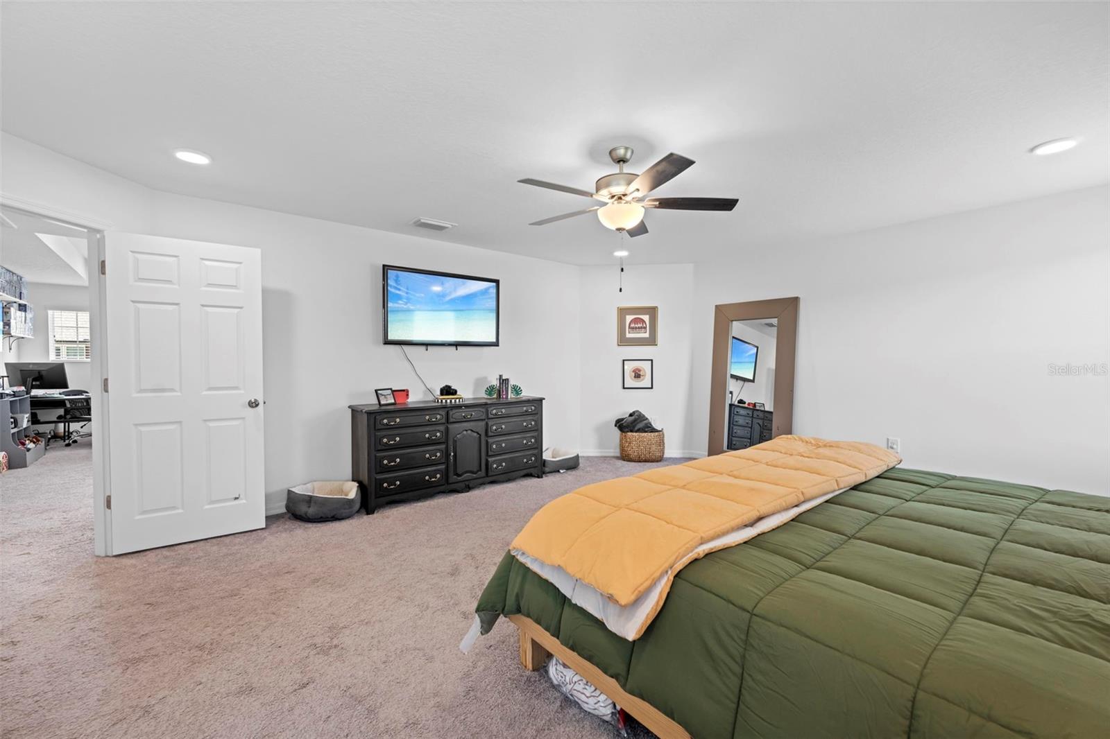 12107 NOUVEAU AVE, SPRING HILL, FL, 34610