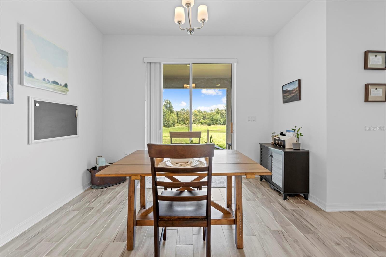 12107 NOUVEAU AVE, SPRING HILL, FL, 34610