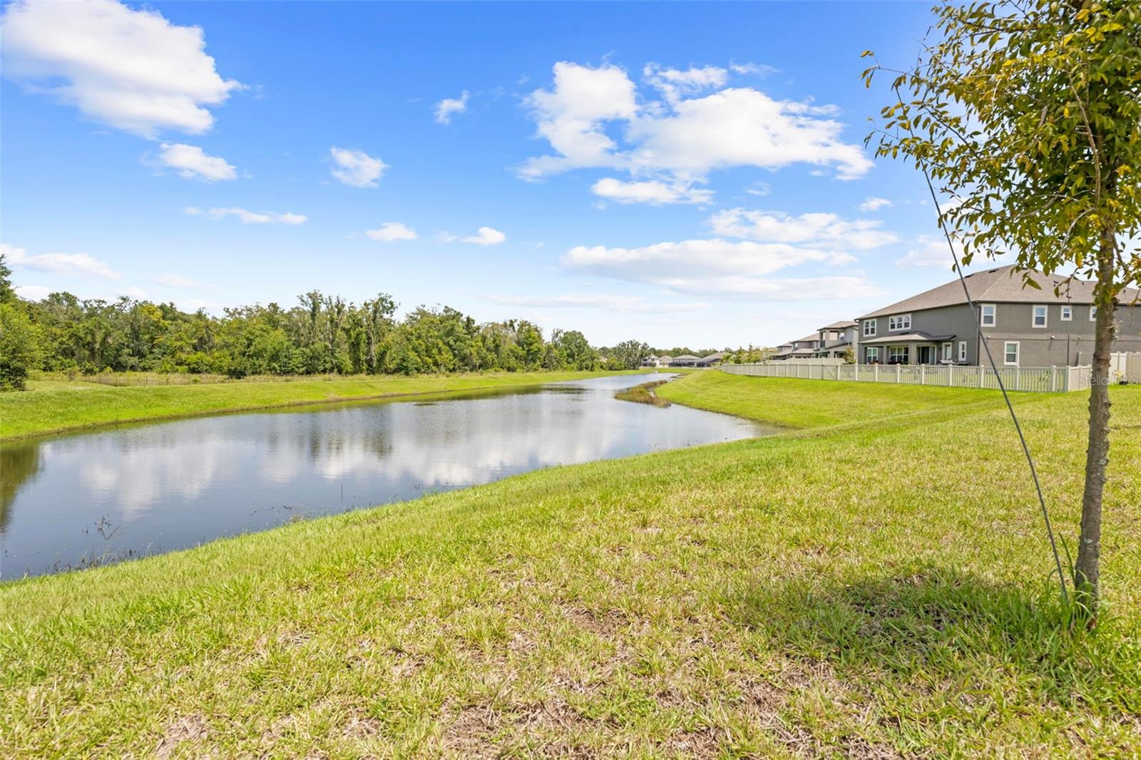 12107 NOUVEAU AVE, SPRING HILL, FL, 34610