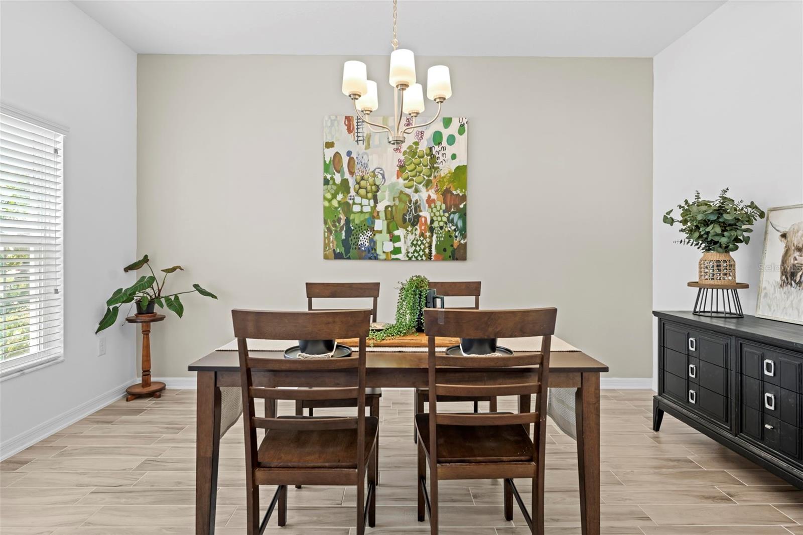 12107 NOUVEAU AVE, SPRING HILL, FL, 34610