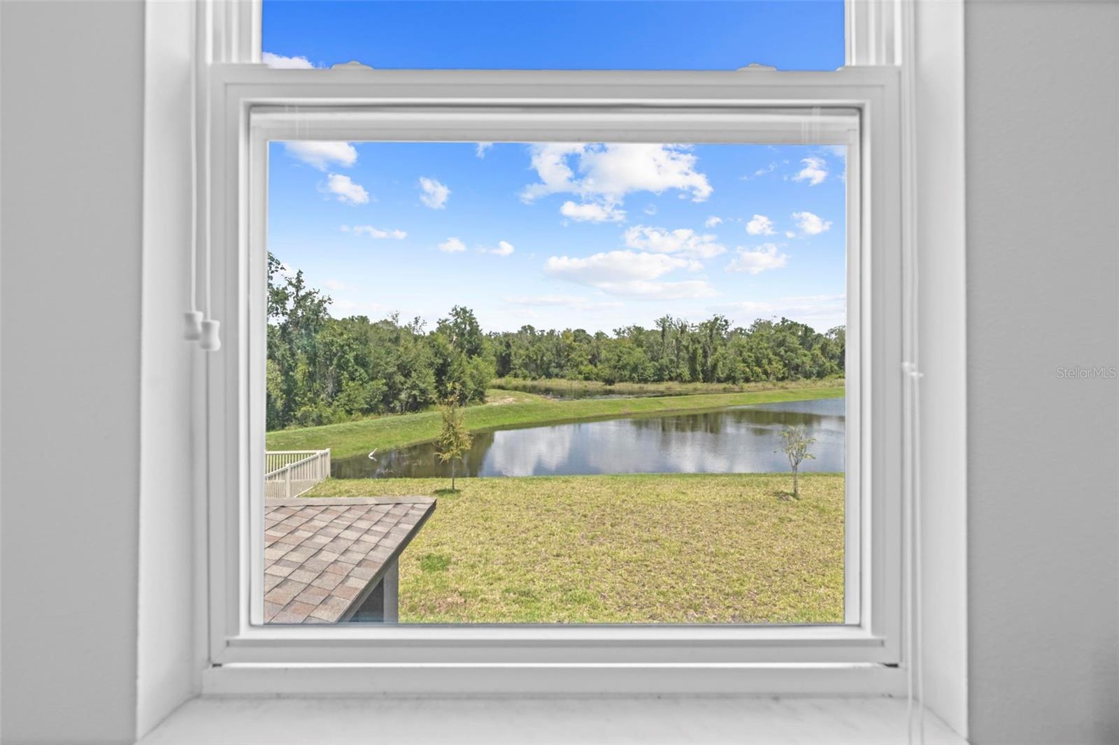 12107 NOUVEAU AVE, SPRING HILL, FL, 34610