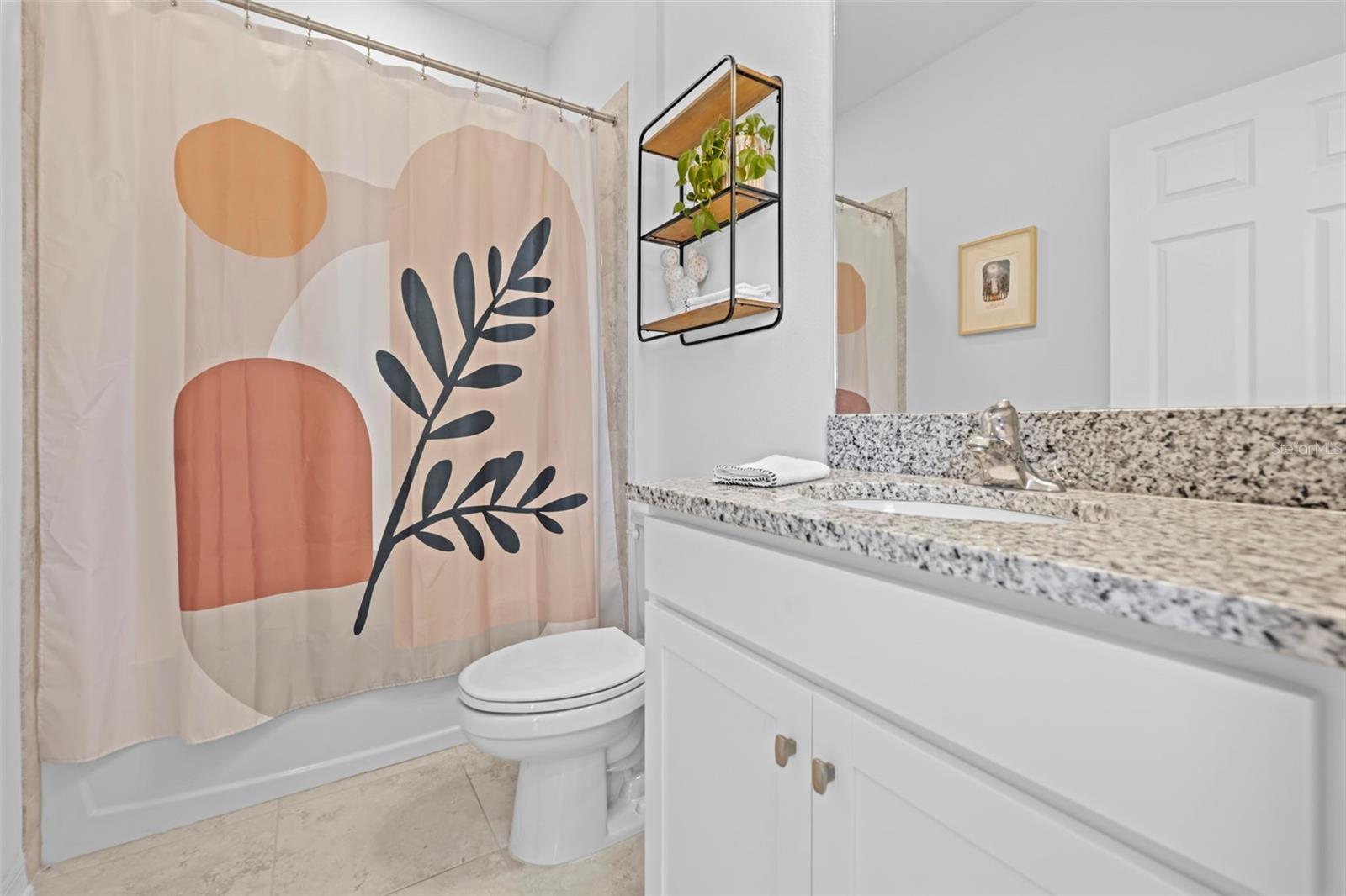 12107 NOUVEAU AVE, SPRING HILL, FL, 34610