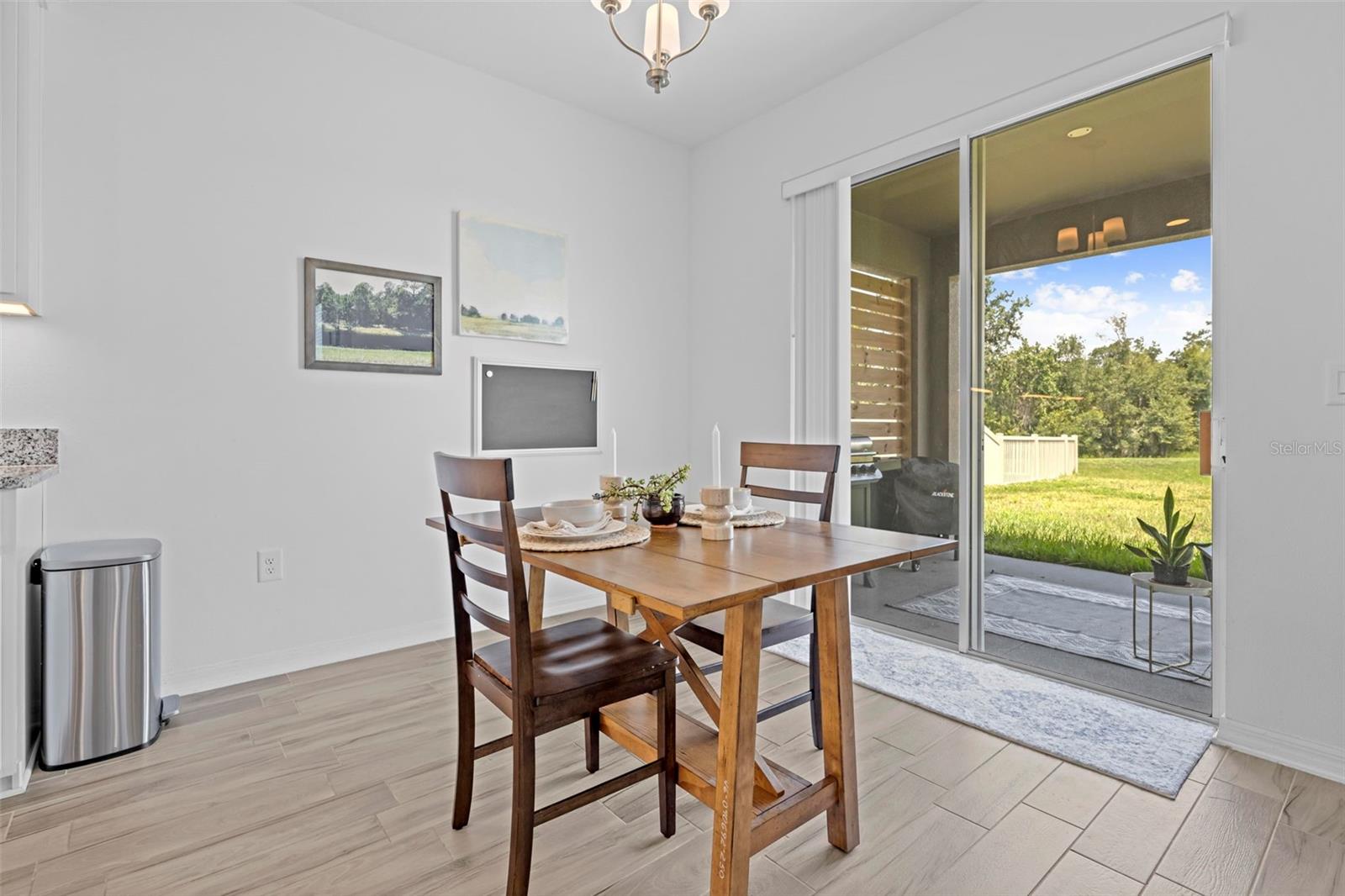 12107 NOUVEAU AVE, SPRING HILL, FL, 34610