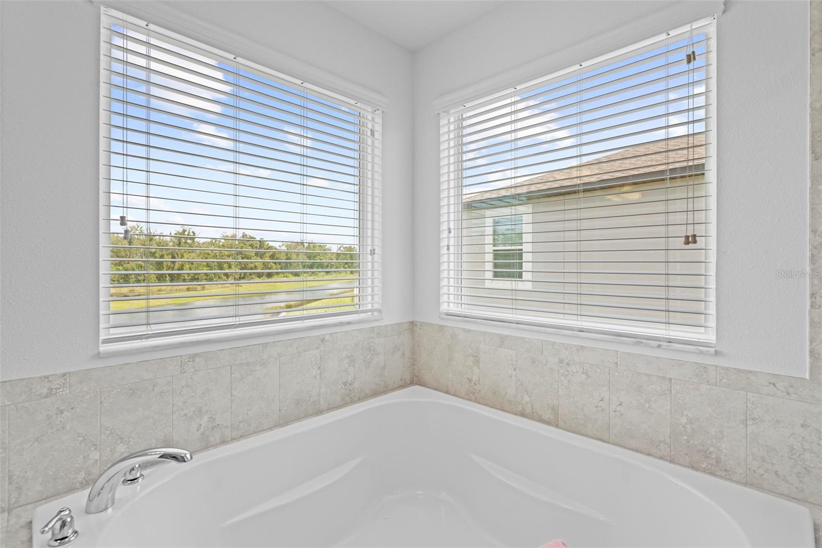 12107 NOUVEAU AVE, SPRING HILL, FL, 34610