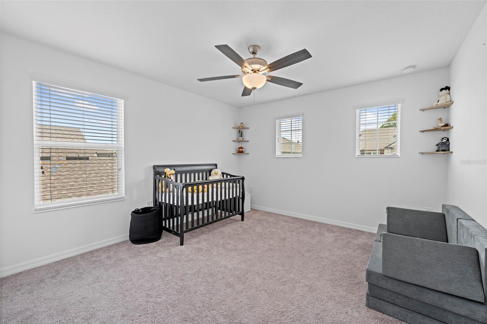 12107 NOUVEAU AVE, SPRING HILL, FL, 34610