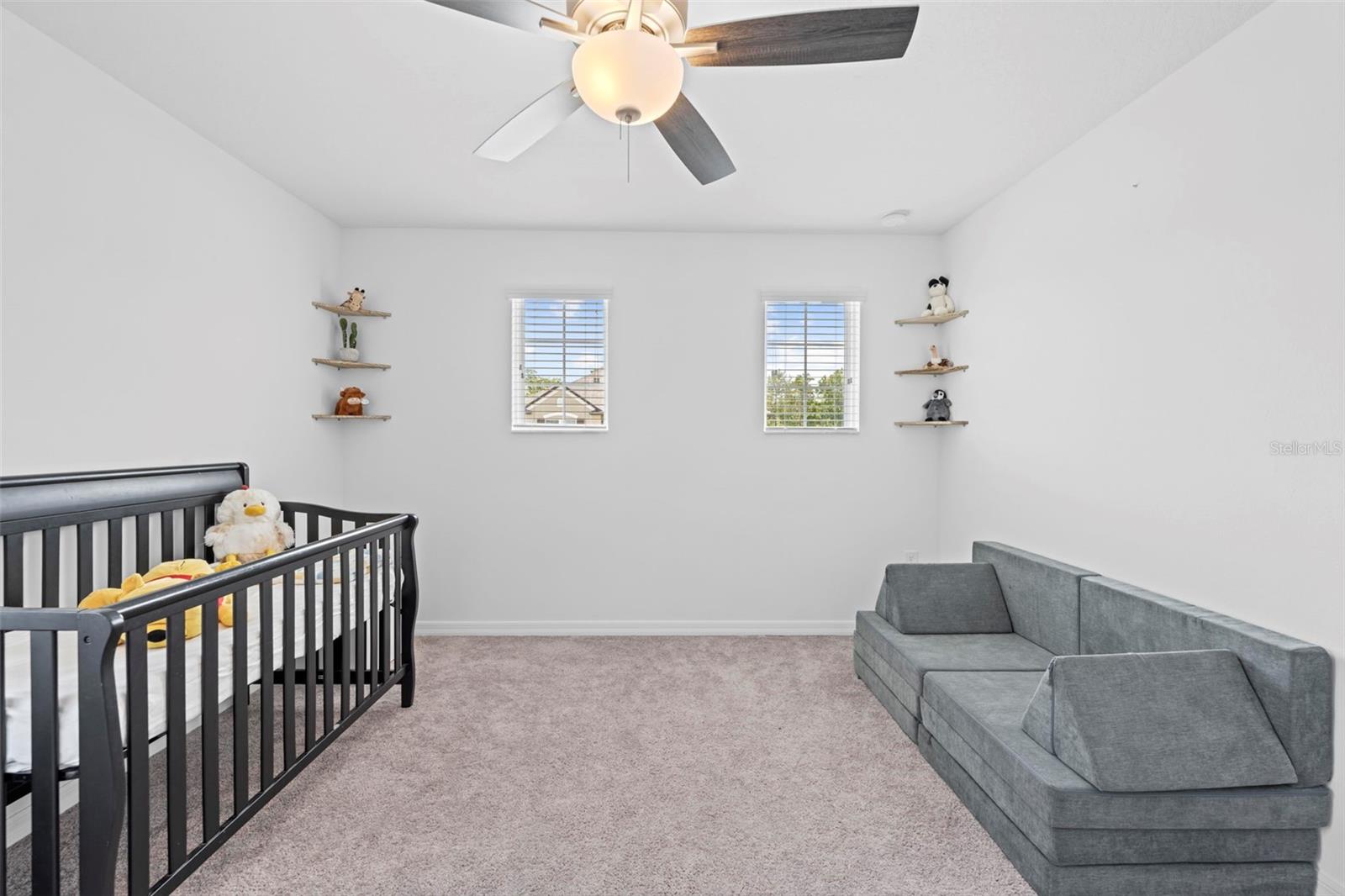 12107 NOUVEAU AVE, SPRING HILL, FL, 34610