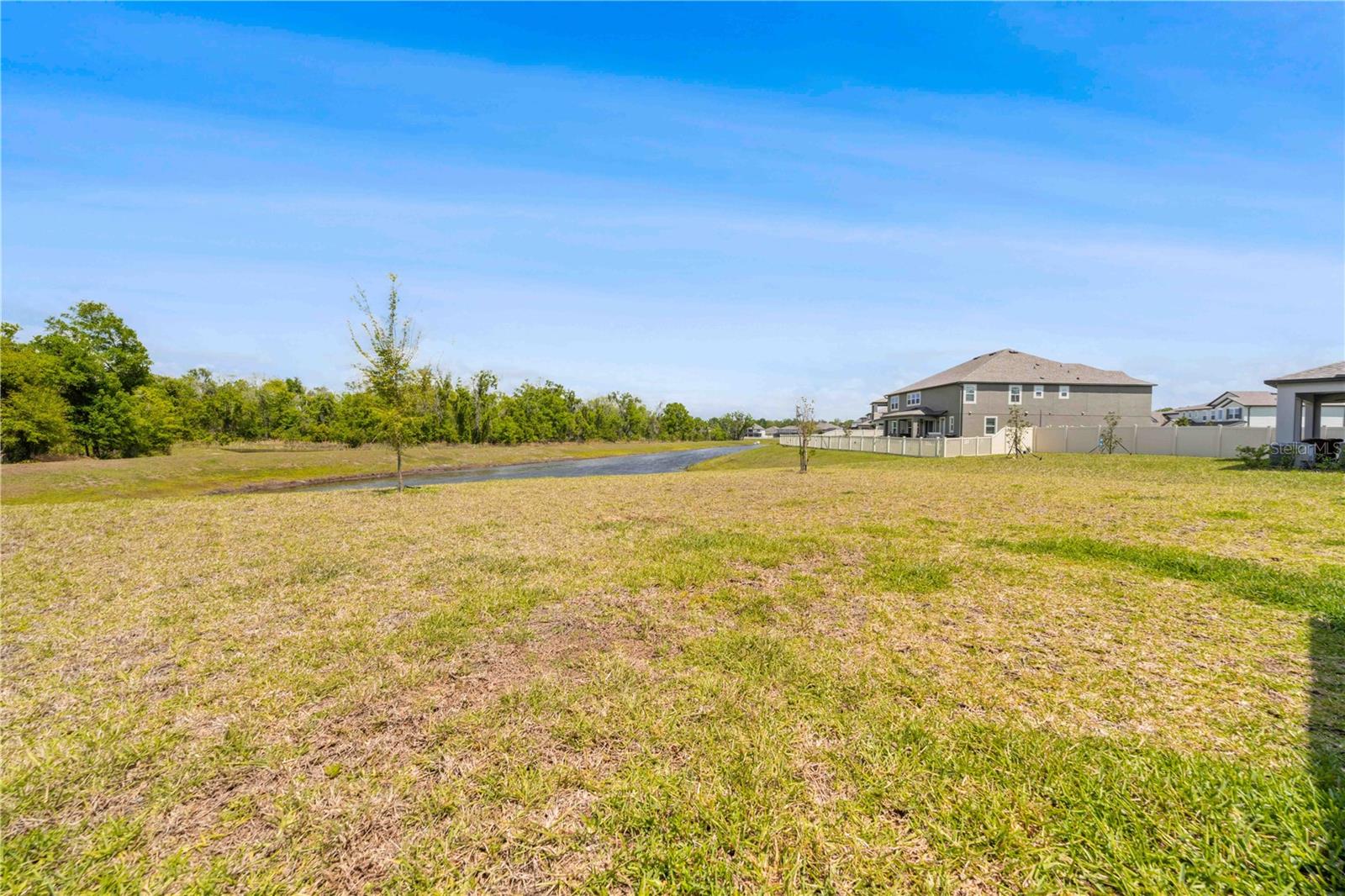 12107 NOUVEAU AVE, SPRING HILL, FL, 34610