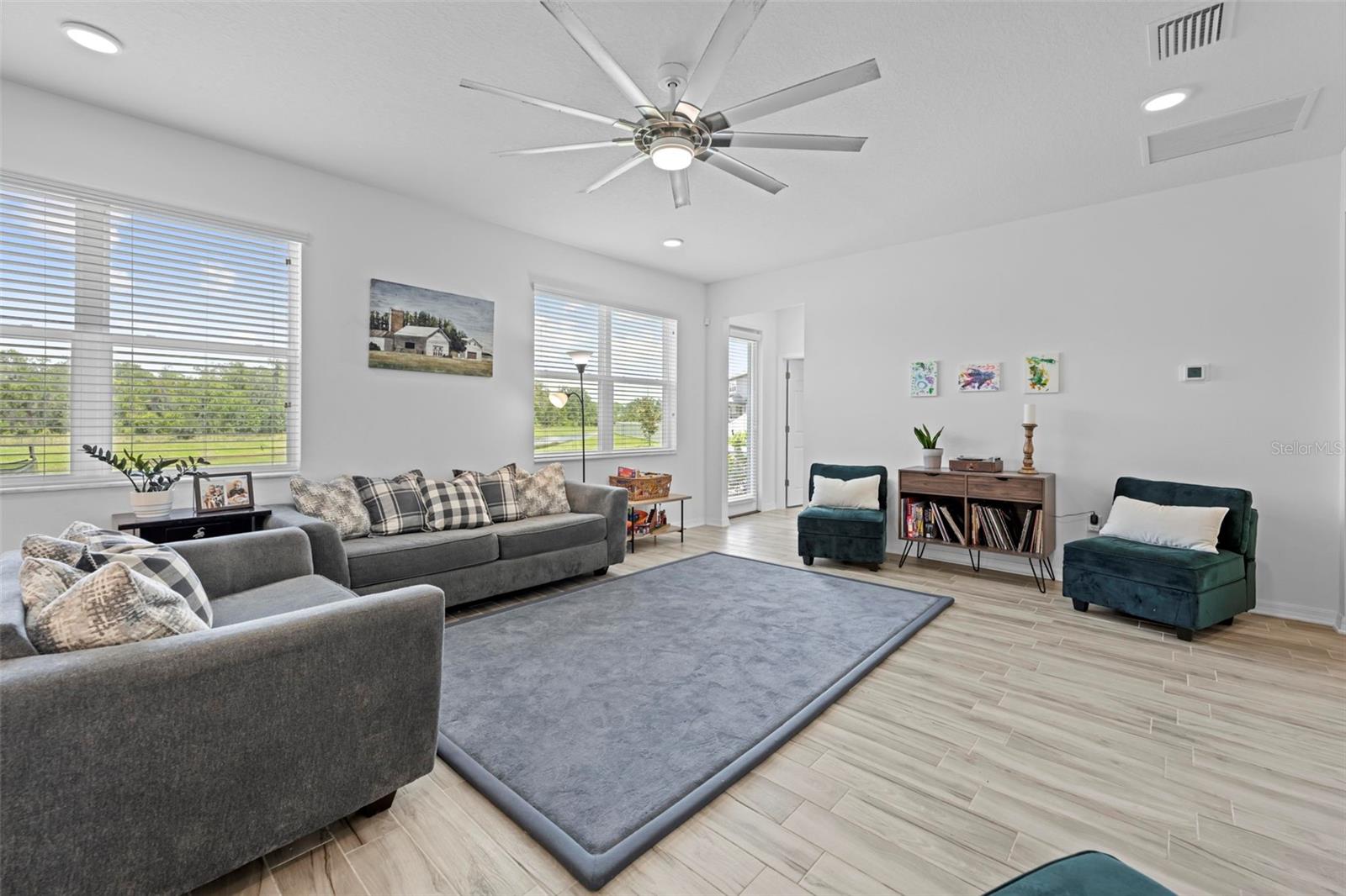 12107 NOUVEAU AVE, SPRING HILL, FL, 34610